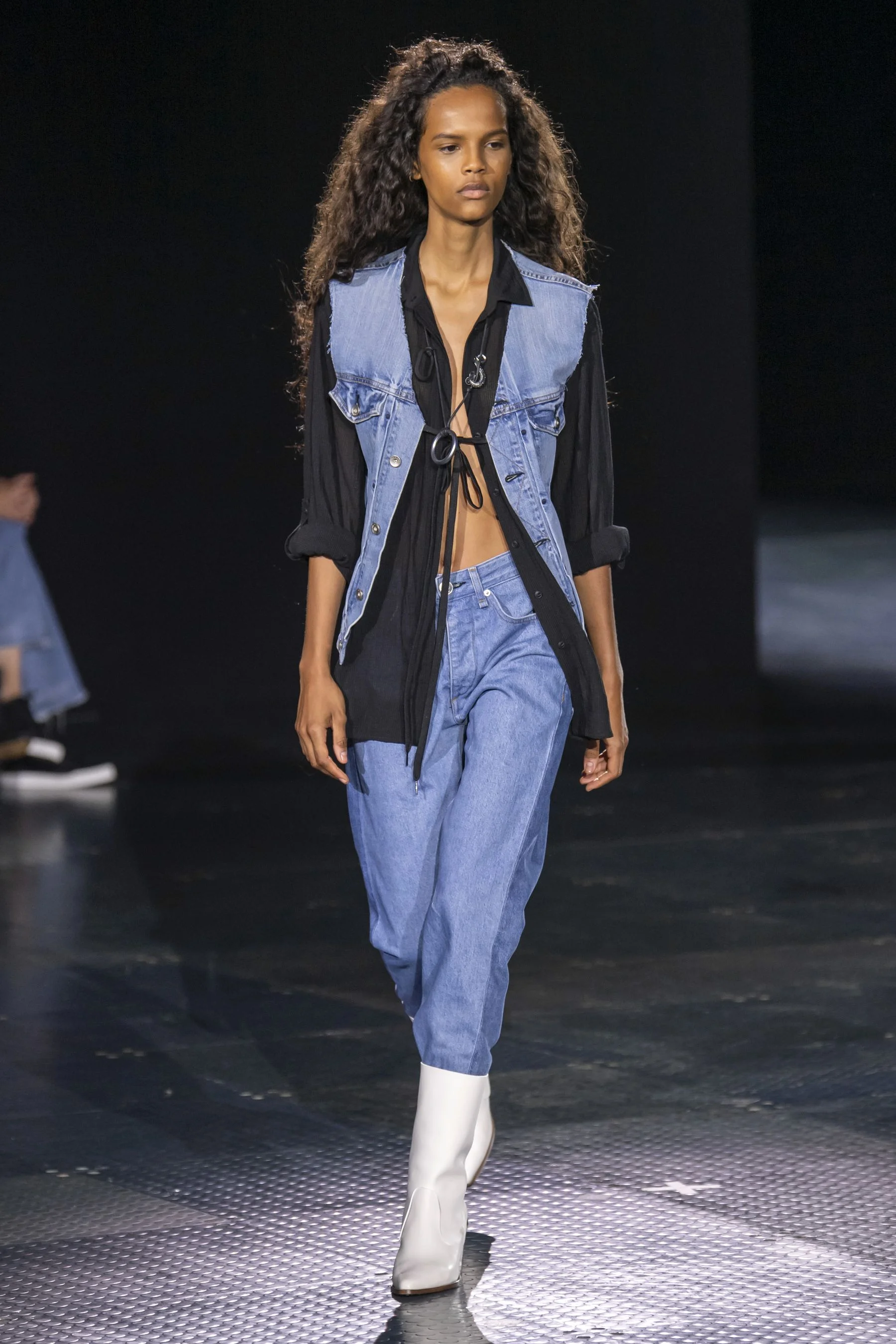 Rag and Bone RS20 0267.jpg