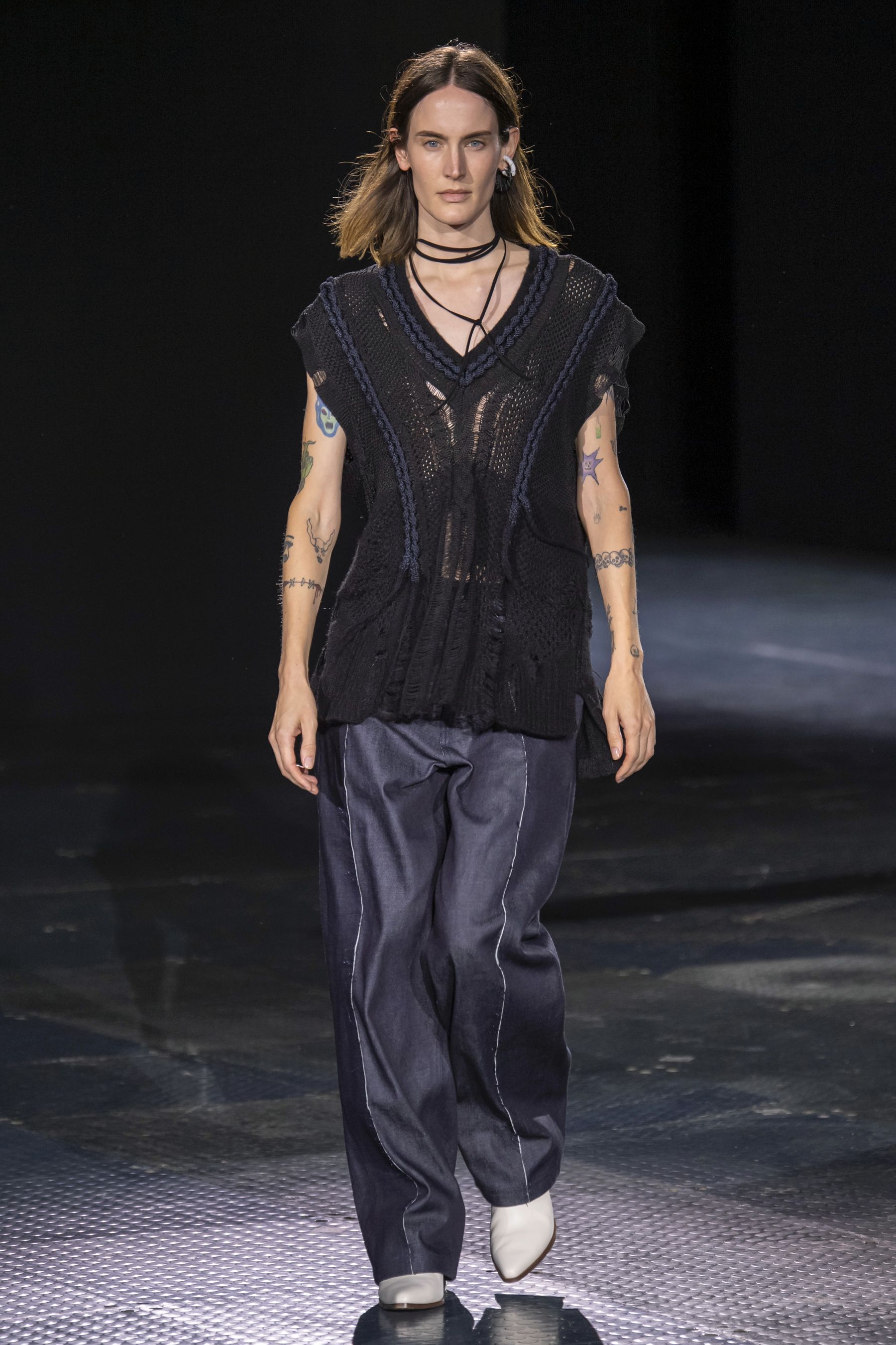 Rag and Bone RS20 0275.jpg
