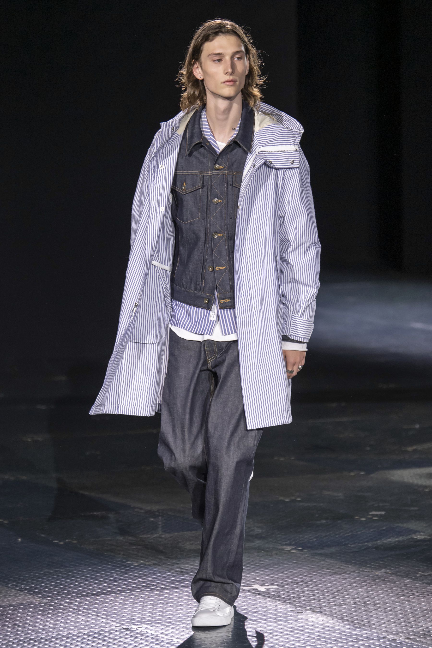 Rag and Bone RS20 0283.jpg