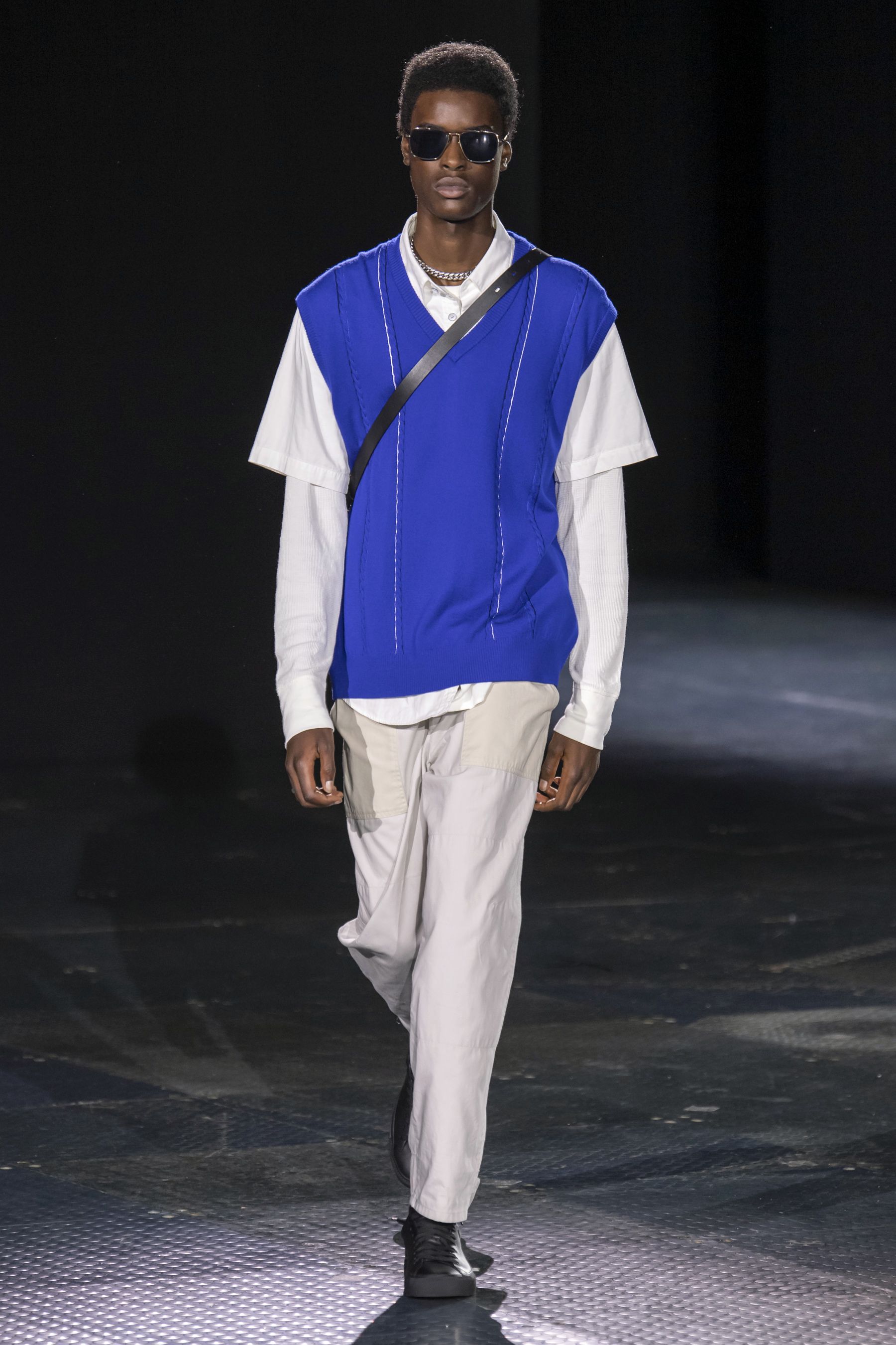 Rag and Bone RS20 0305.jpg
