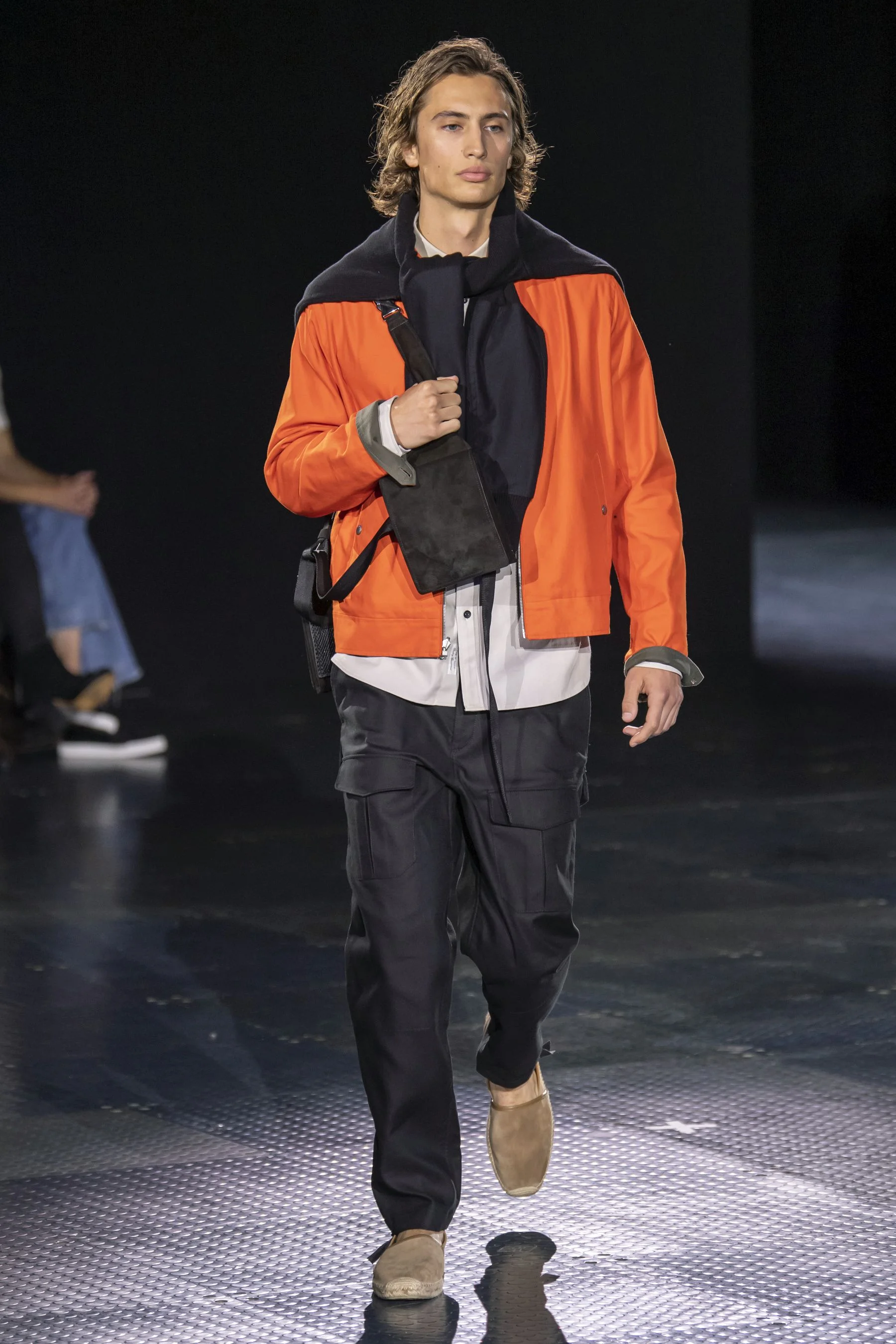 Rag and Bone RS20 0317.jpg