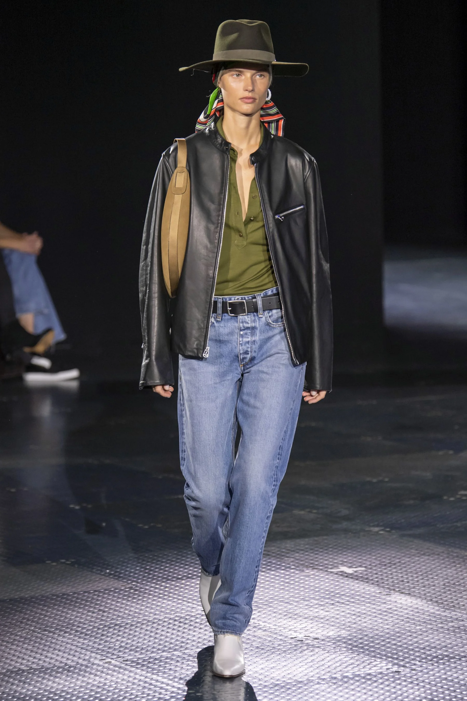 Rag and Bone RS20 0335.jpg