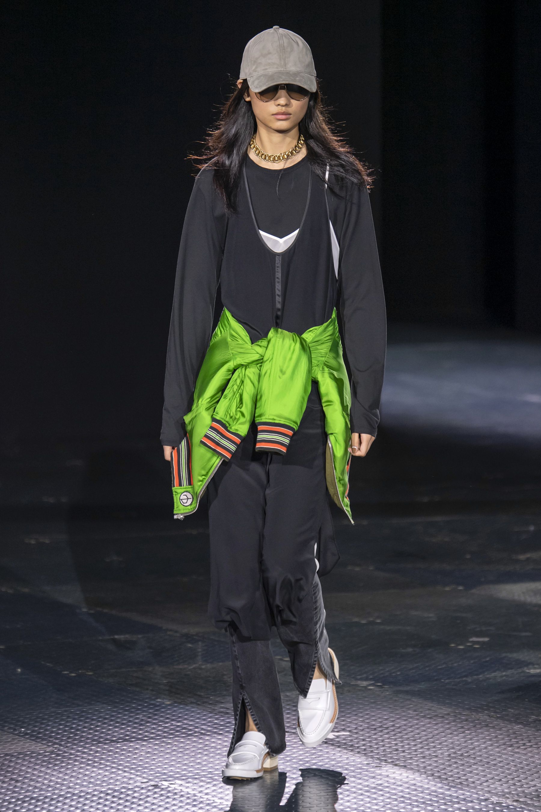 Rag and Bone RS20 0341.jpg