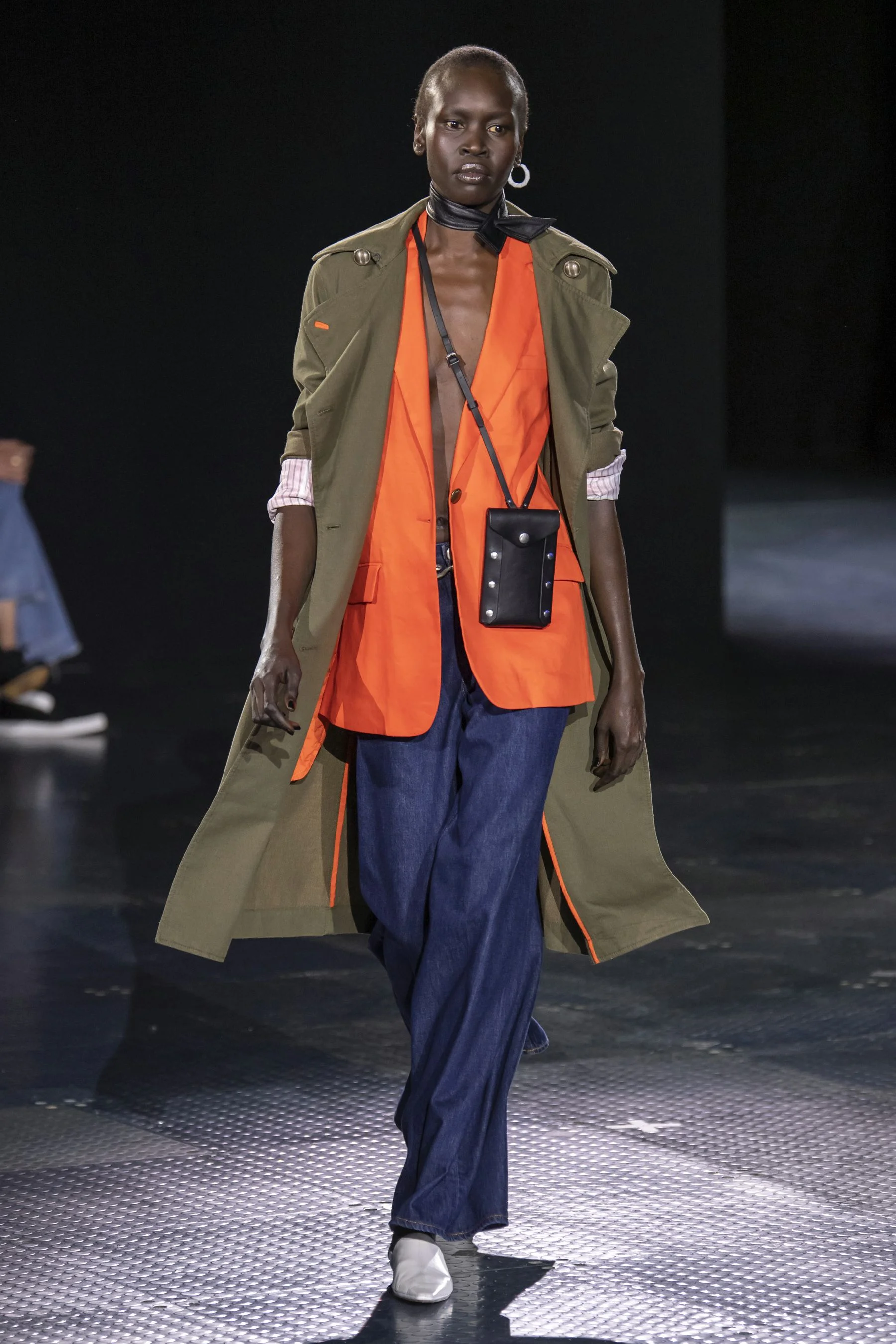 Rag and Bone RS20 0369.jpg