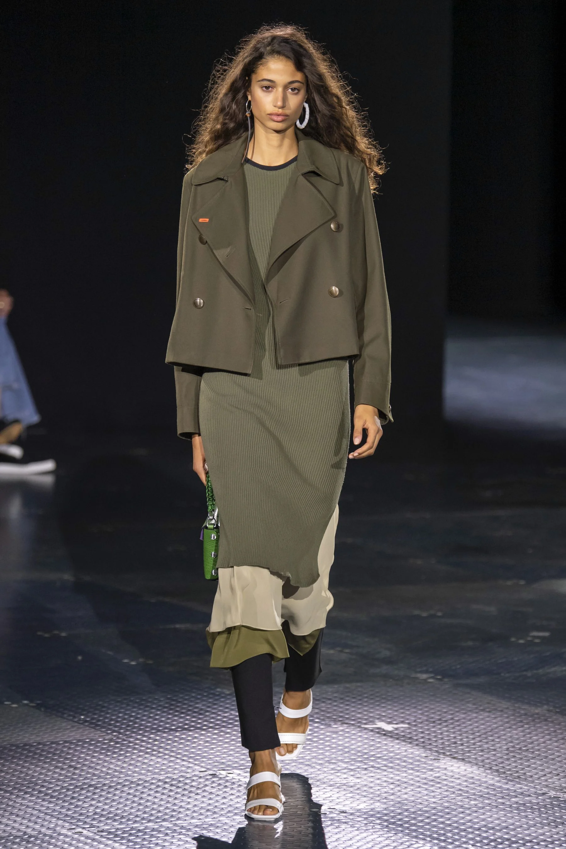 Rag and Bone RS20 0384.jpg