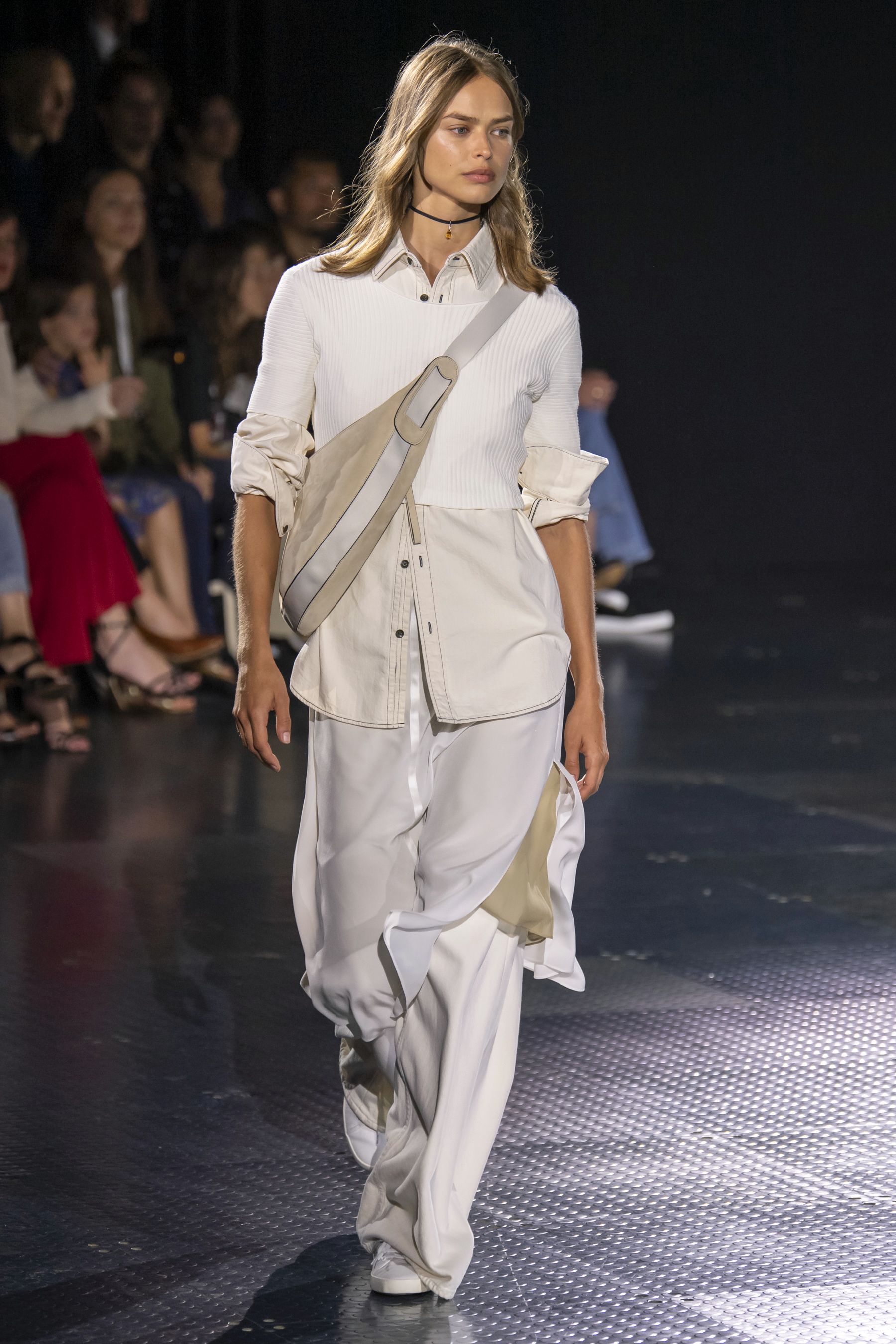 Rag and Bone RS20 0402.jpg