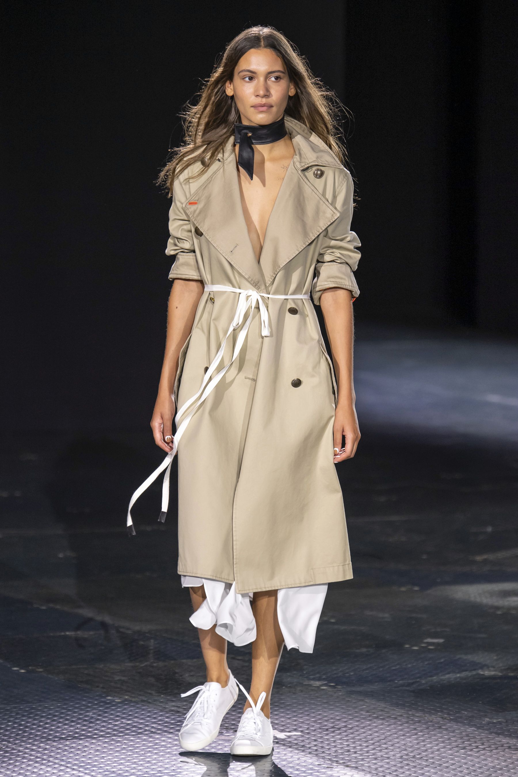 Rag and Bone RS20 0418.jpg