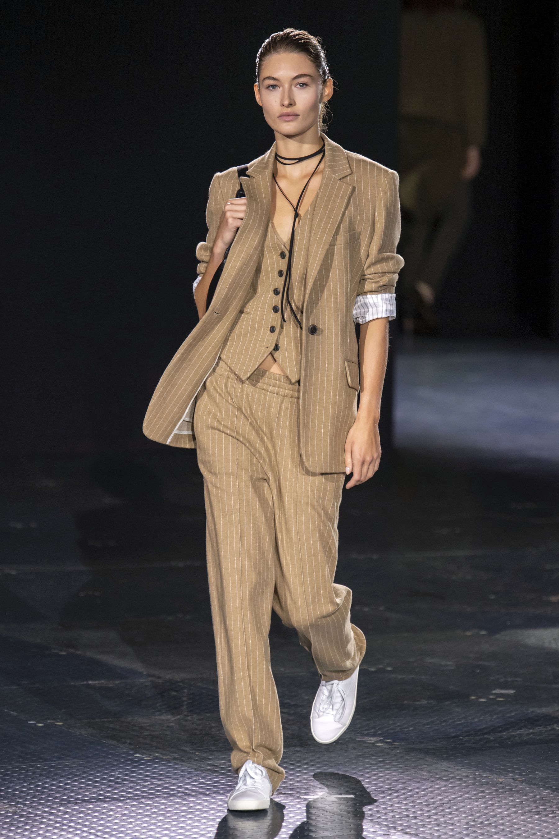 Rag and Bone RS20 0447.jpg