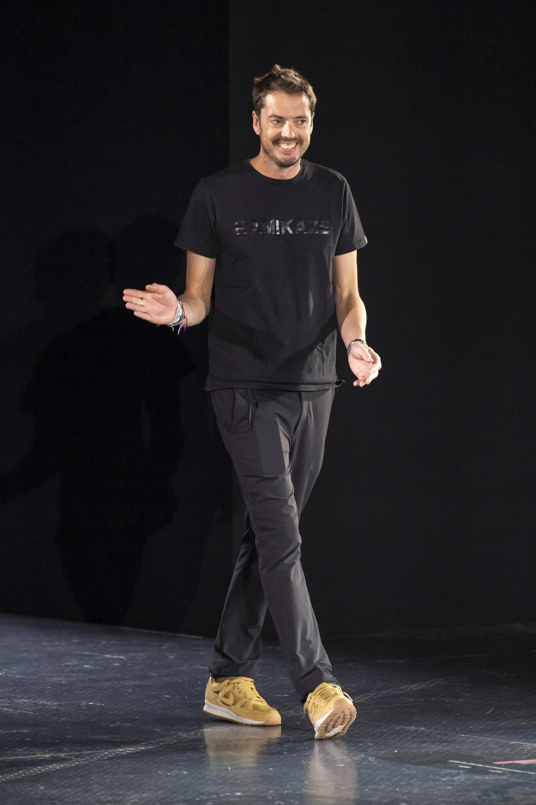 Rag and Bone RS20 0504.jpg