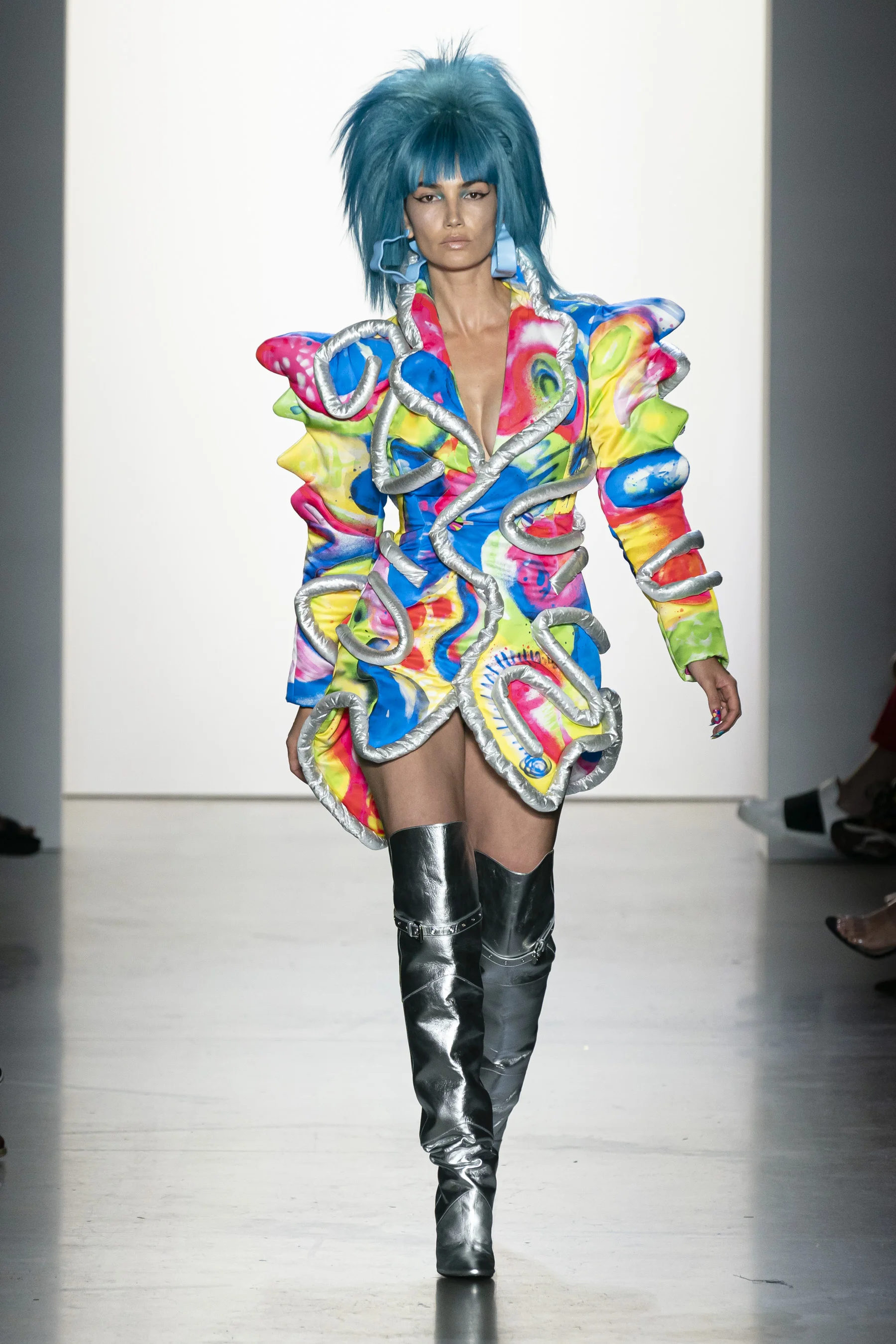 Jeremy Scott clp RS20 0004.jpg