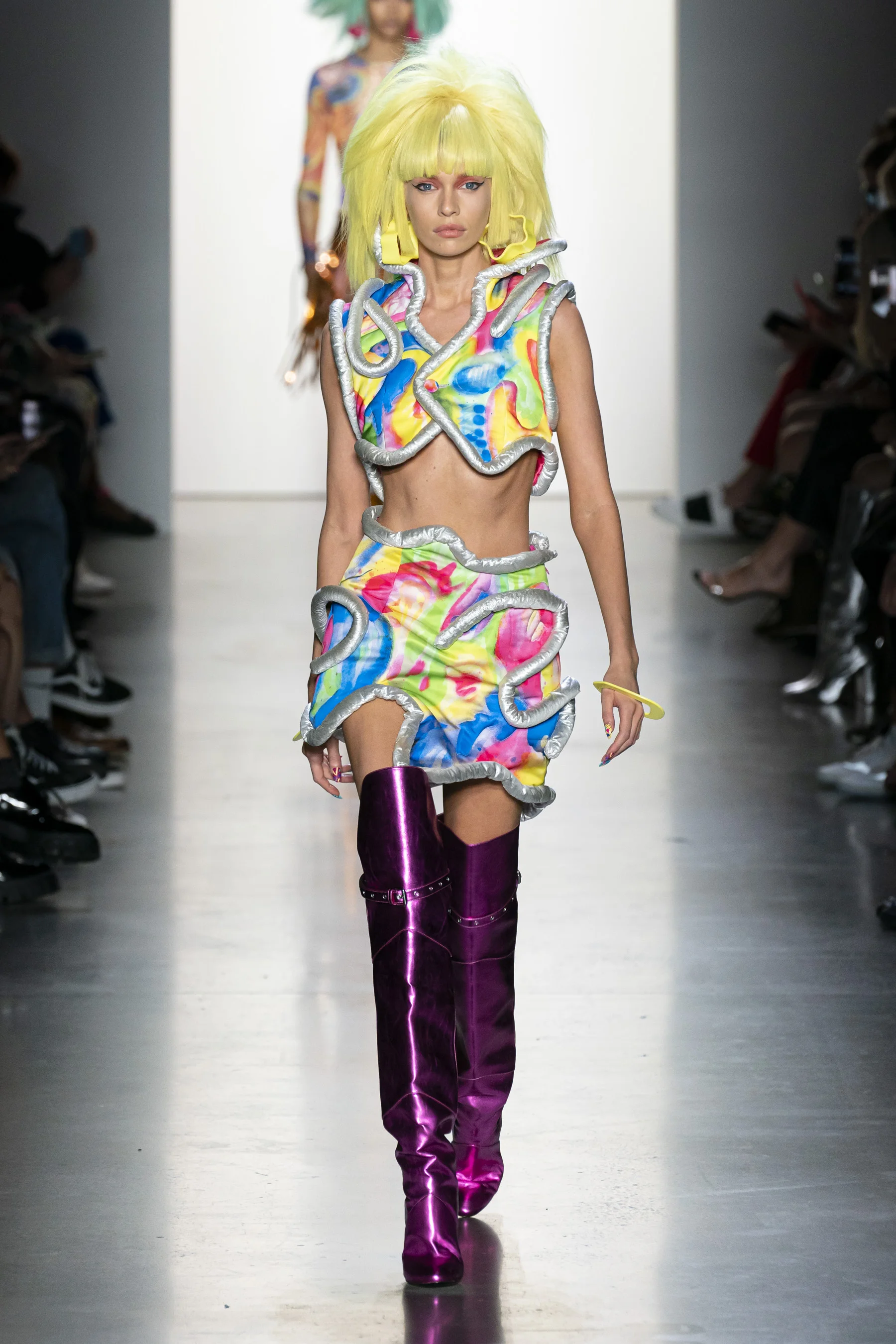 Jeremy Scott RS20 0033.jpg