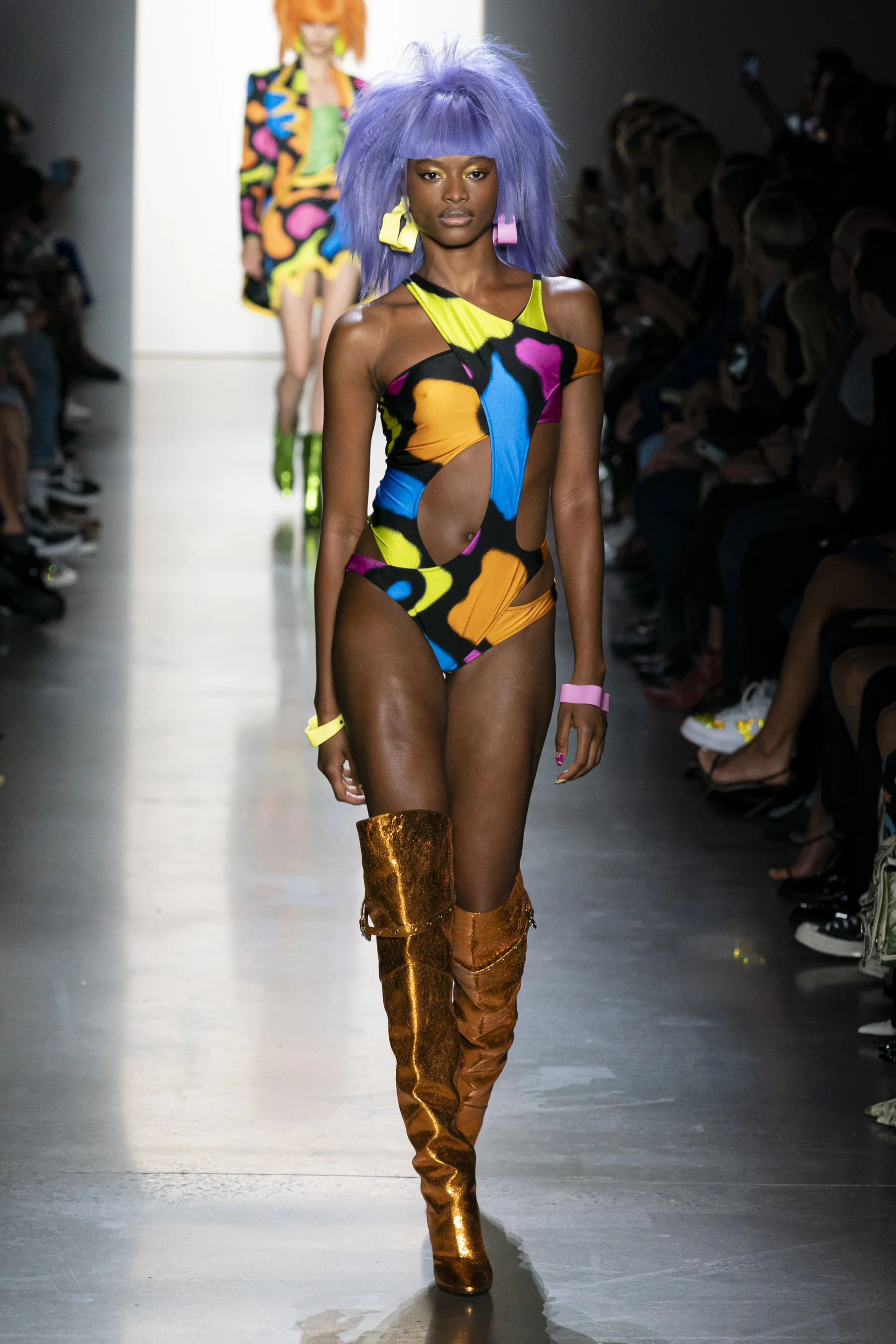 Jeremy Scott RS20 0056.jpg