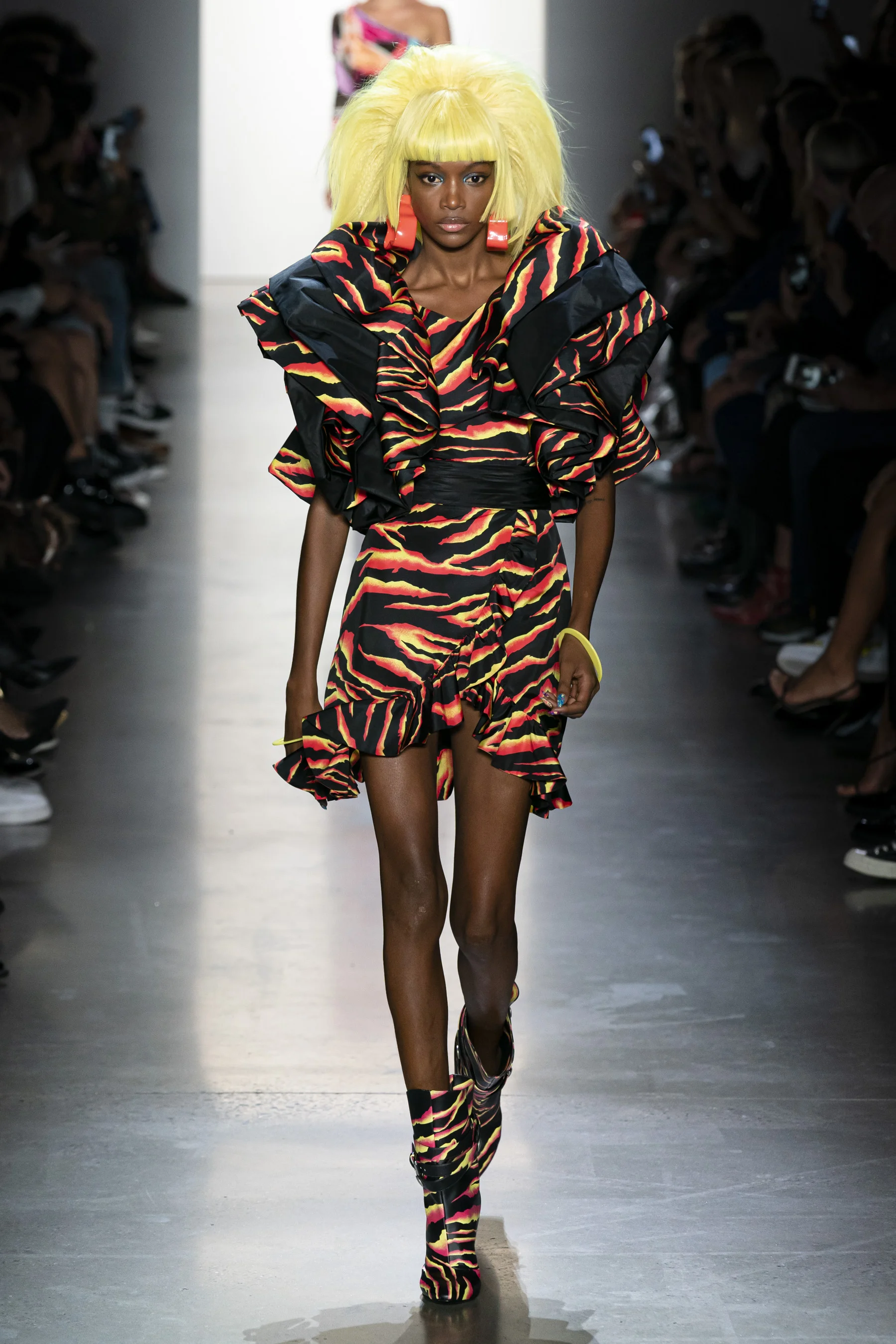 Jeremy Scott RS20 0134.jpg