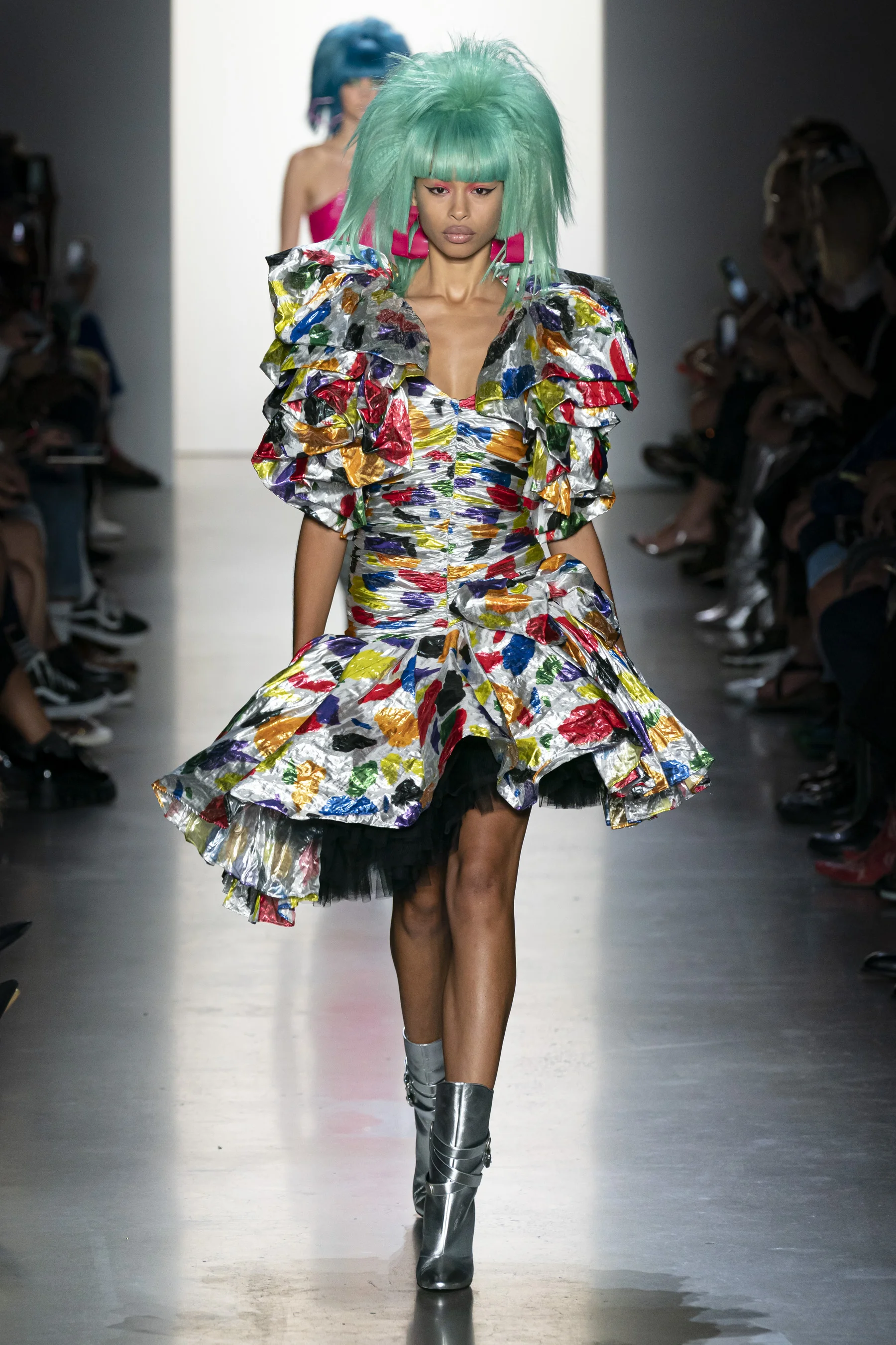 Jeremy Scott RS20 0200.jpg