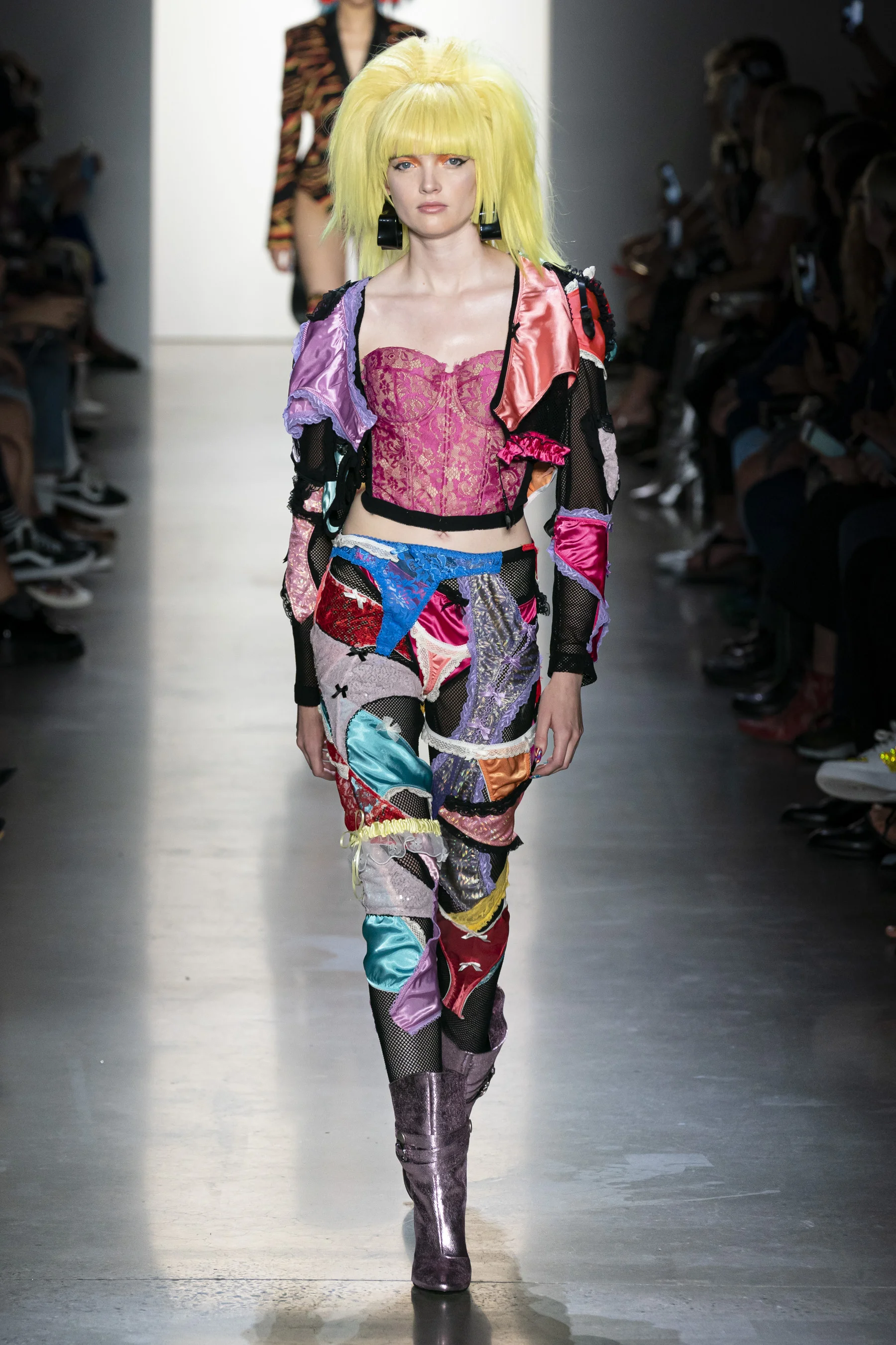 Jeremy Scott RS20 0222.jpg