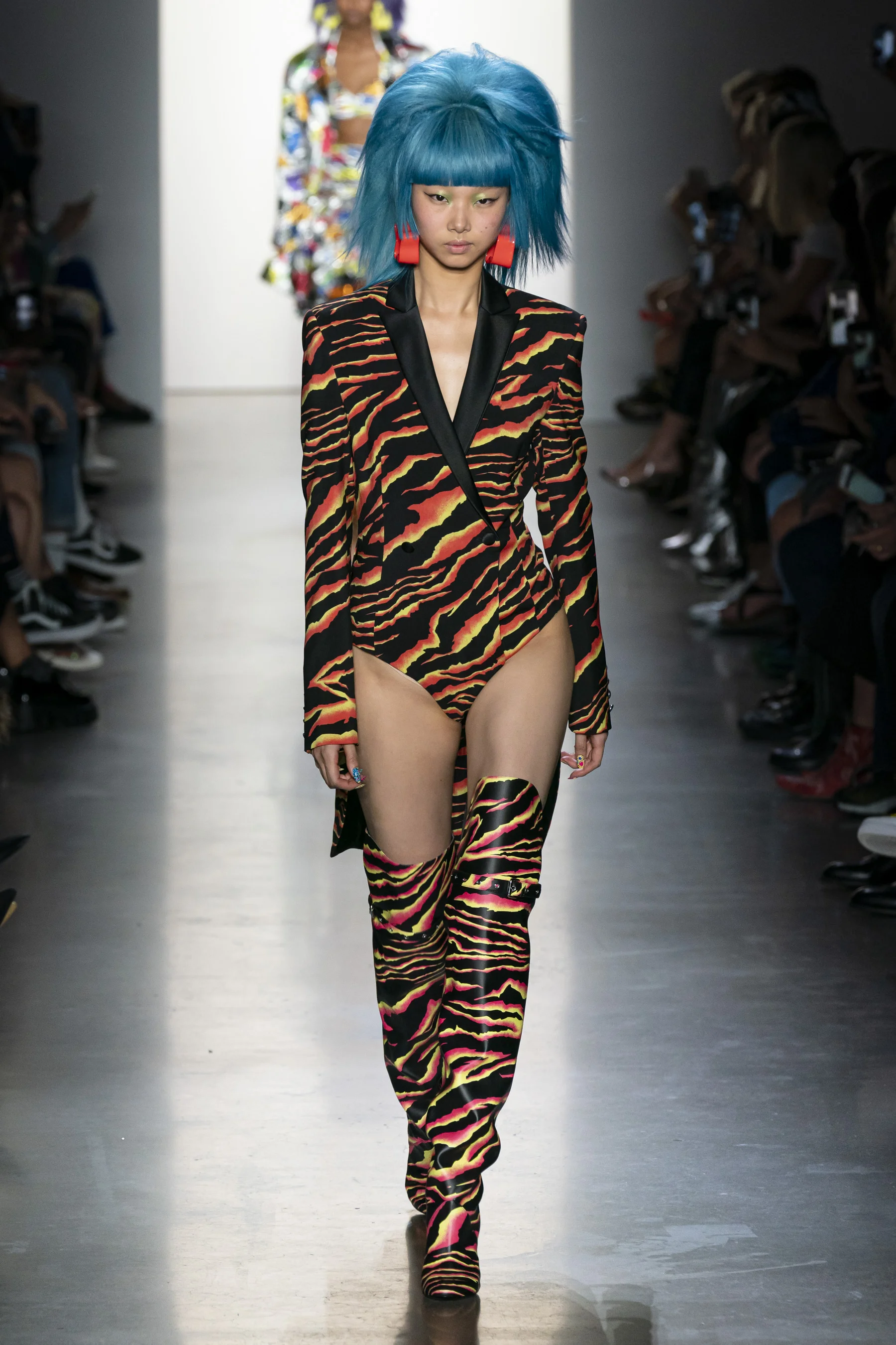 Jeremy Scott RS20 0231.jpg