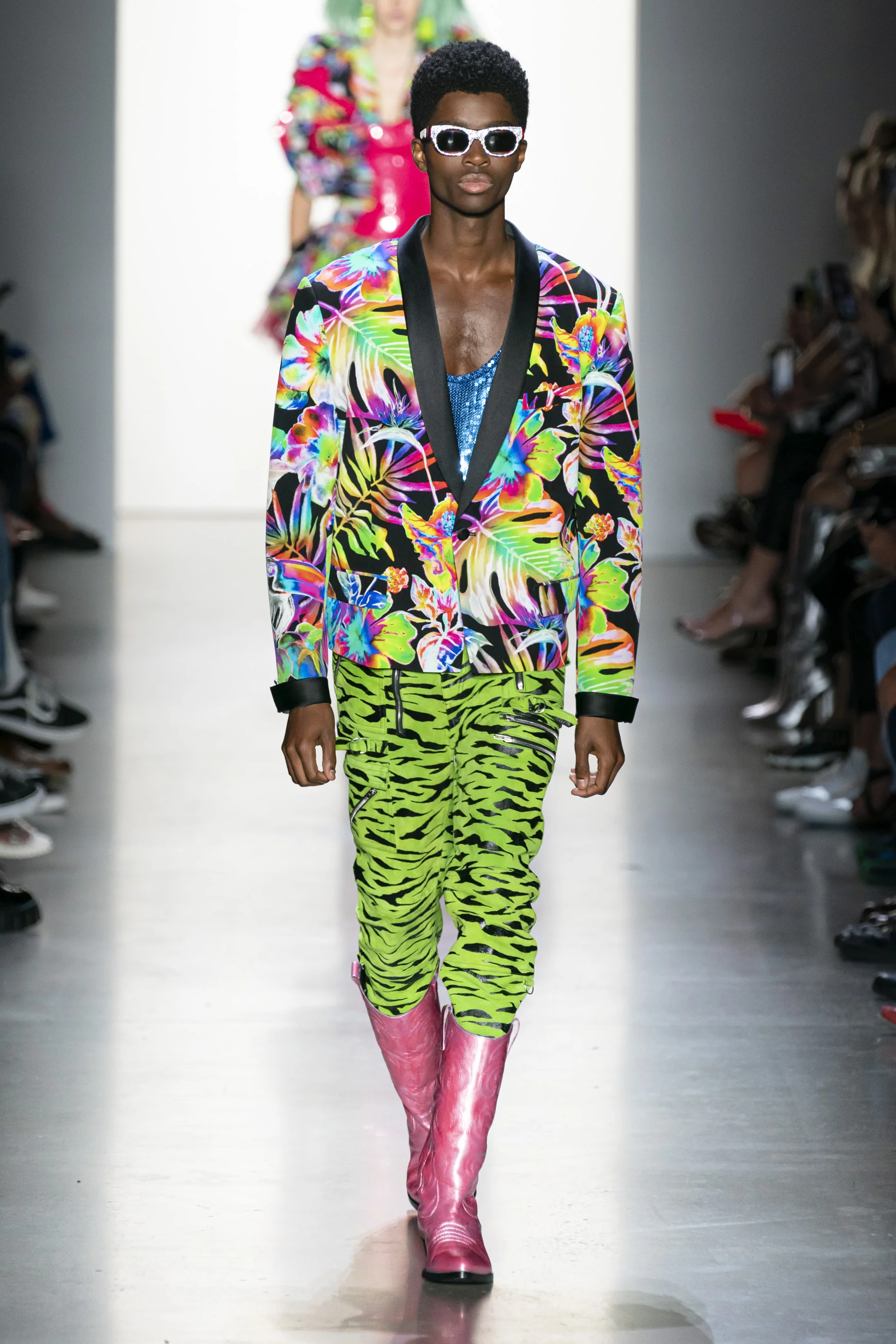 Jeremy Scott RS20 0310.jpg