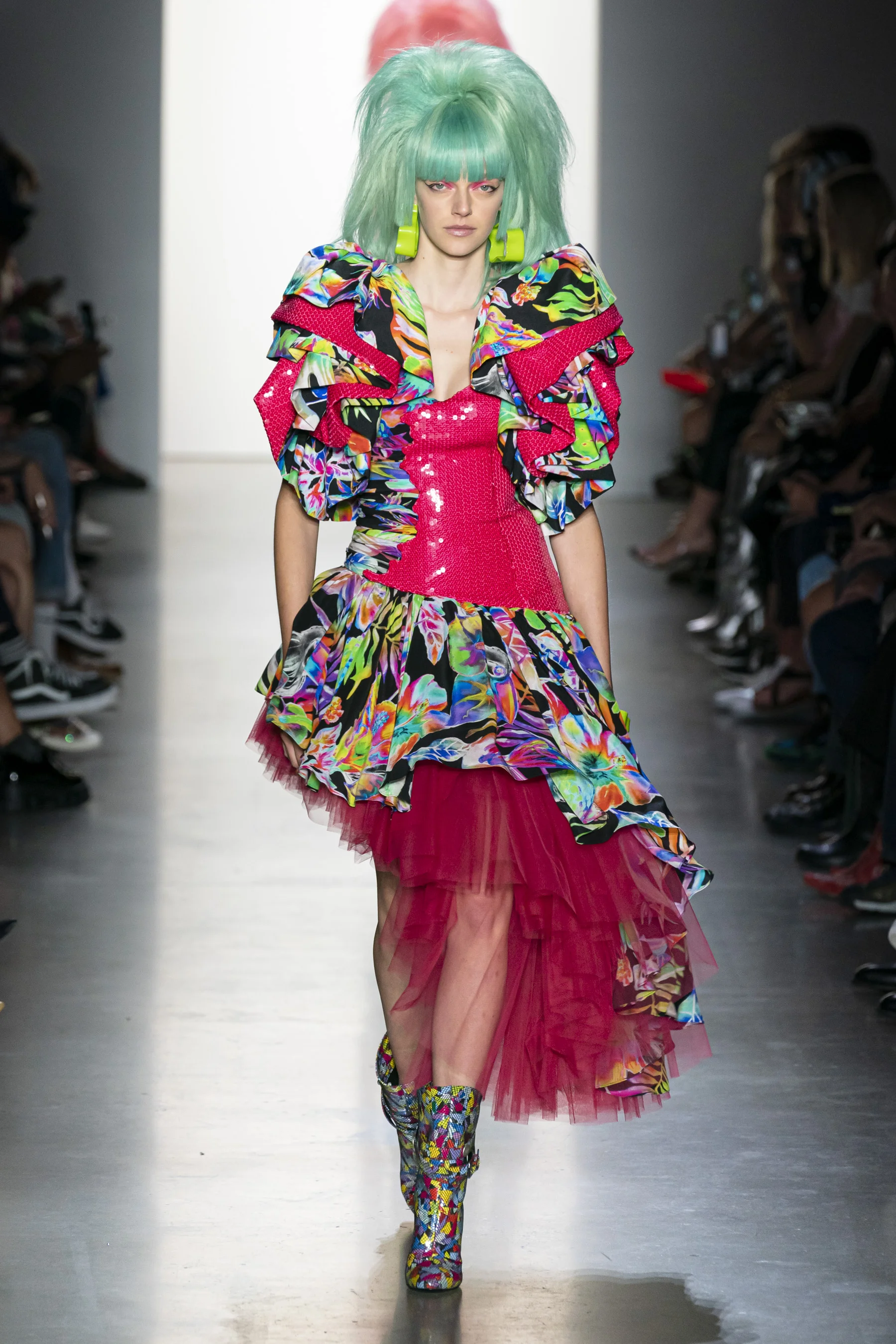 Jeremy Scott RS20 0320.jpg