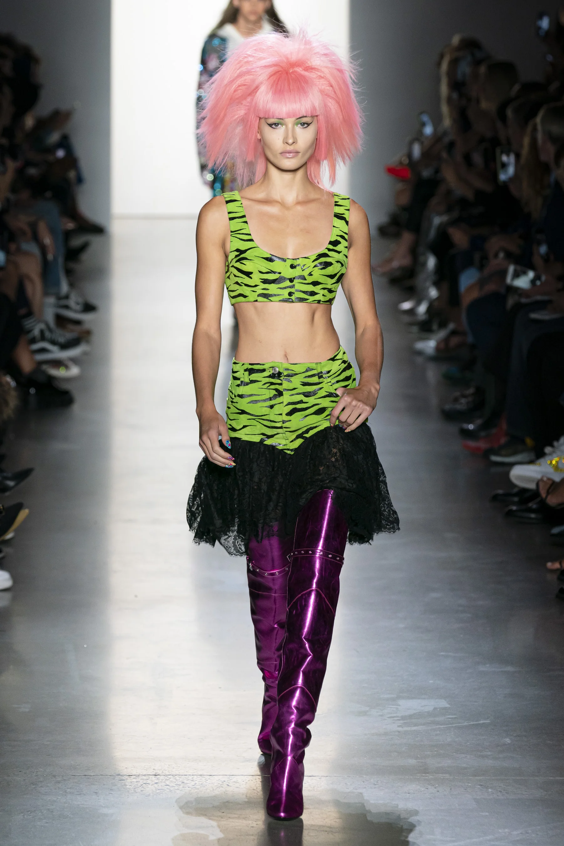 Jeremy Scott RS20 0332.jpg