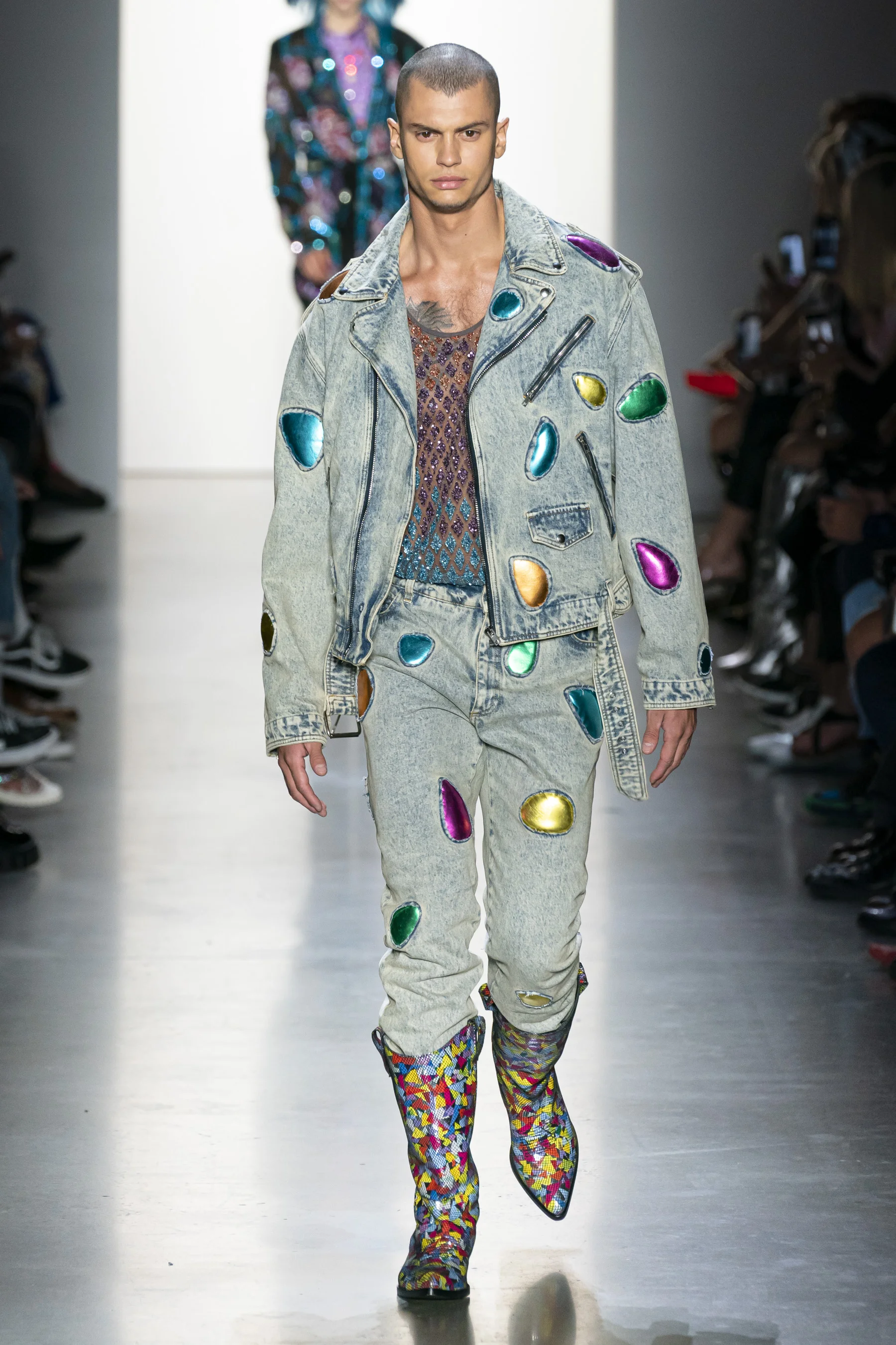 Jeremy Scott RS20 0366.jpg
