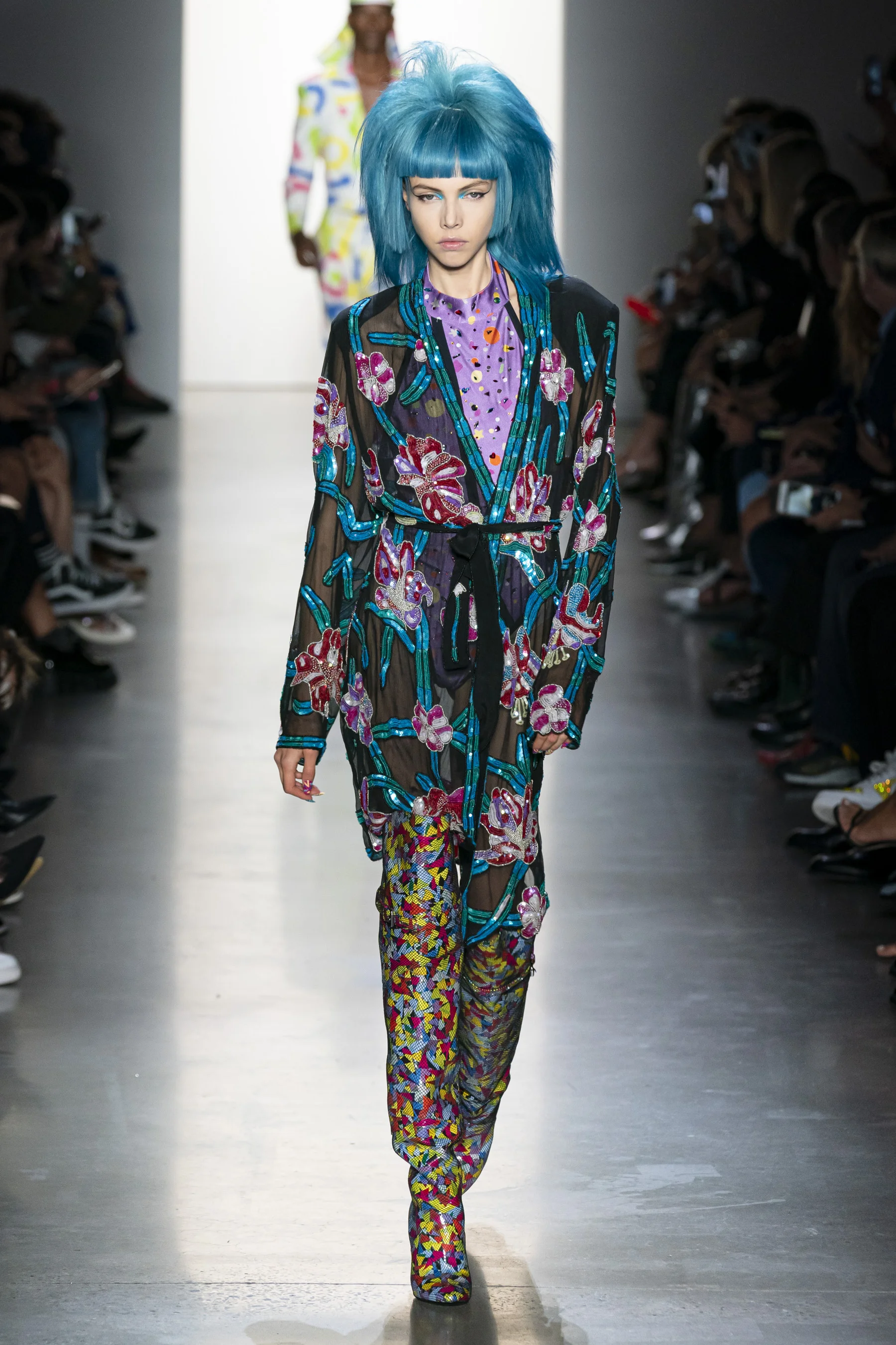 Jeremy Scott RS20 0378.jpg