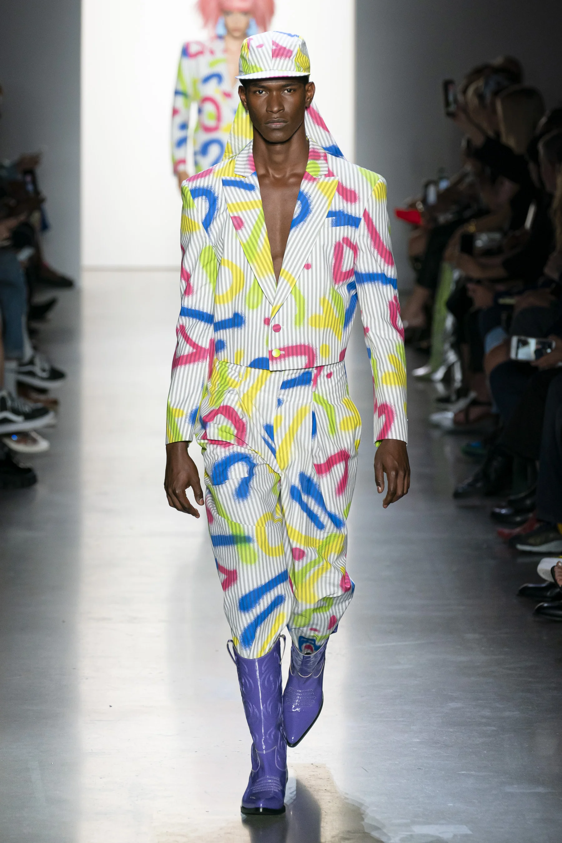 Jeremy Scott RS20 0388.jpg