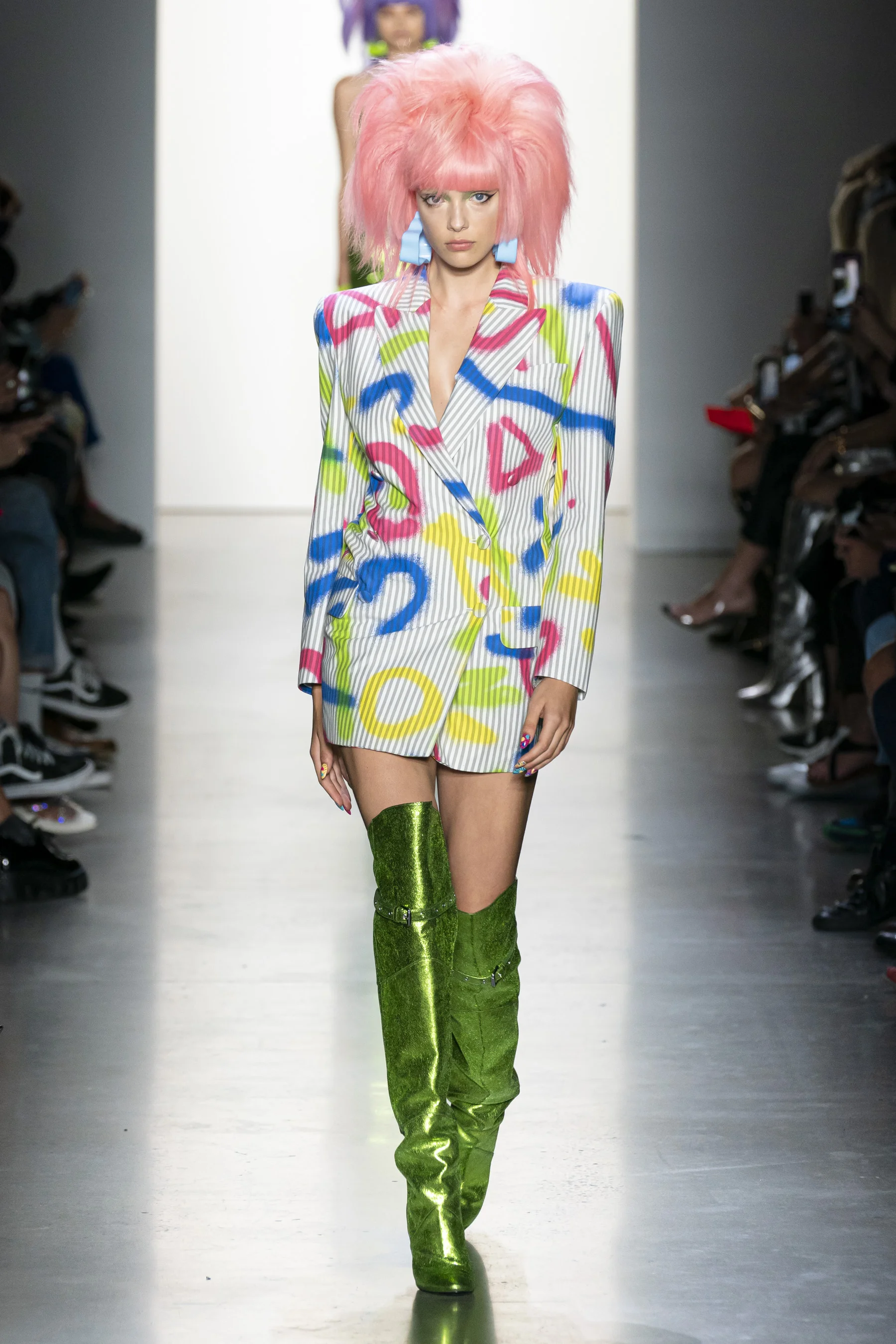 Jeremy Scott RS20 0399.jpg