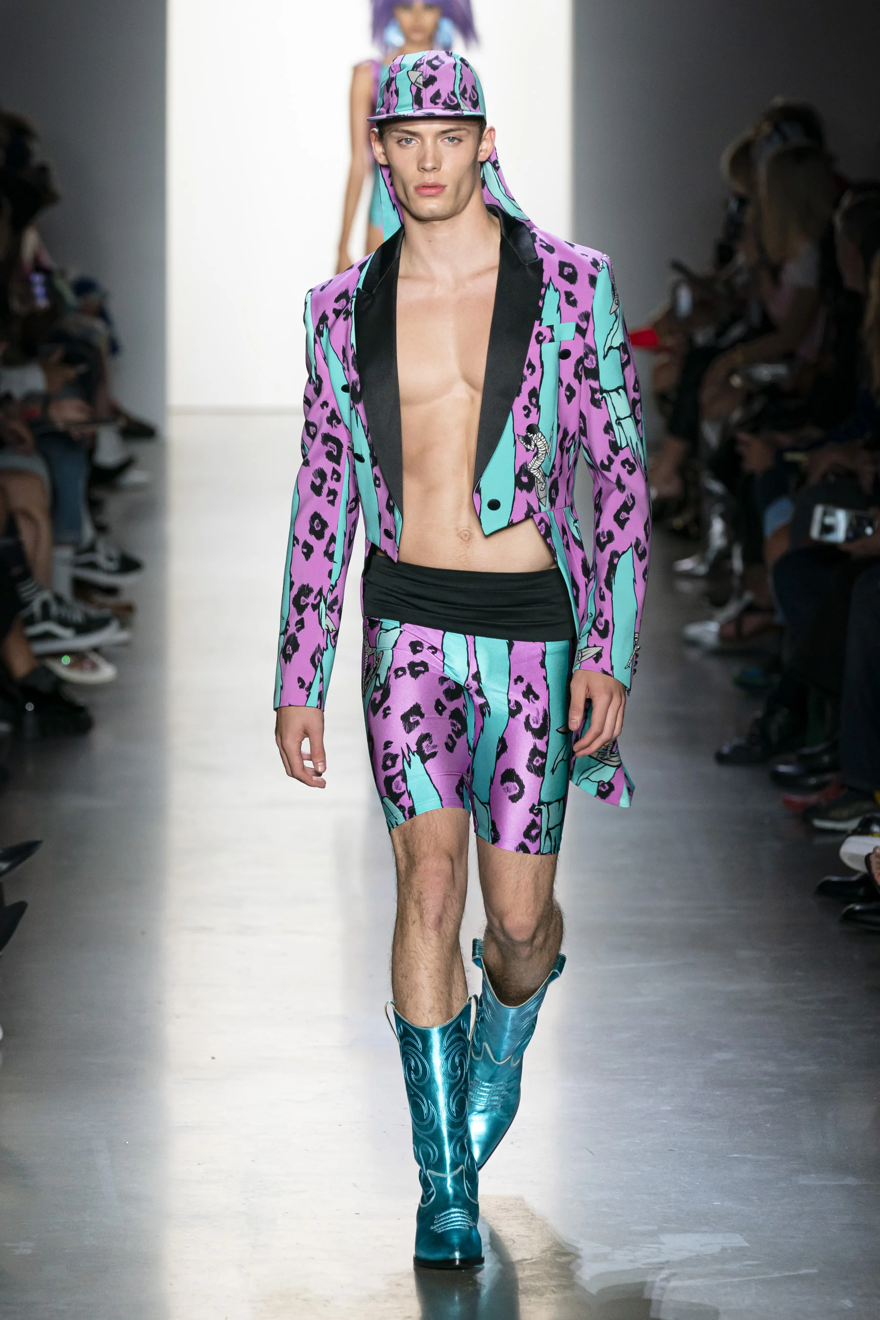 Jeremy Scott RS20 0449.jpg