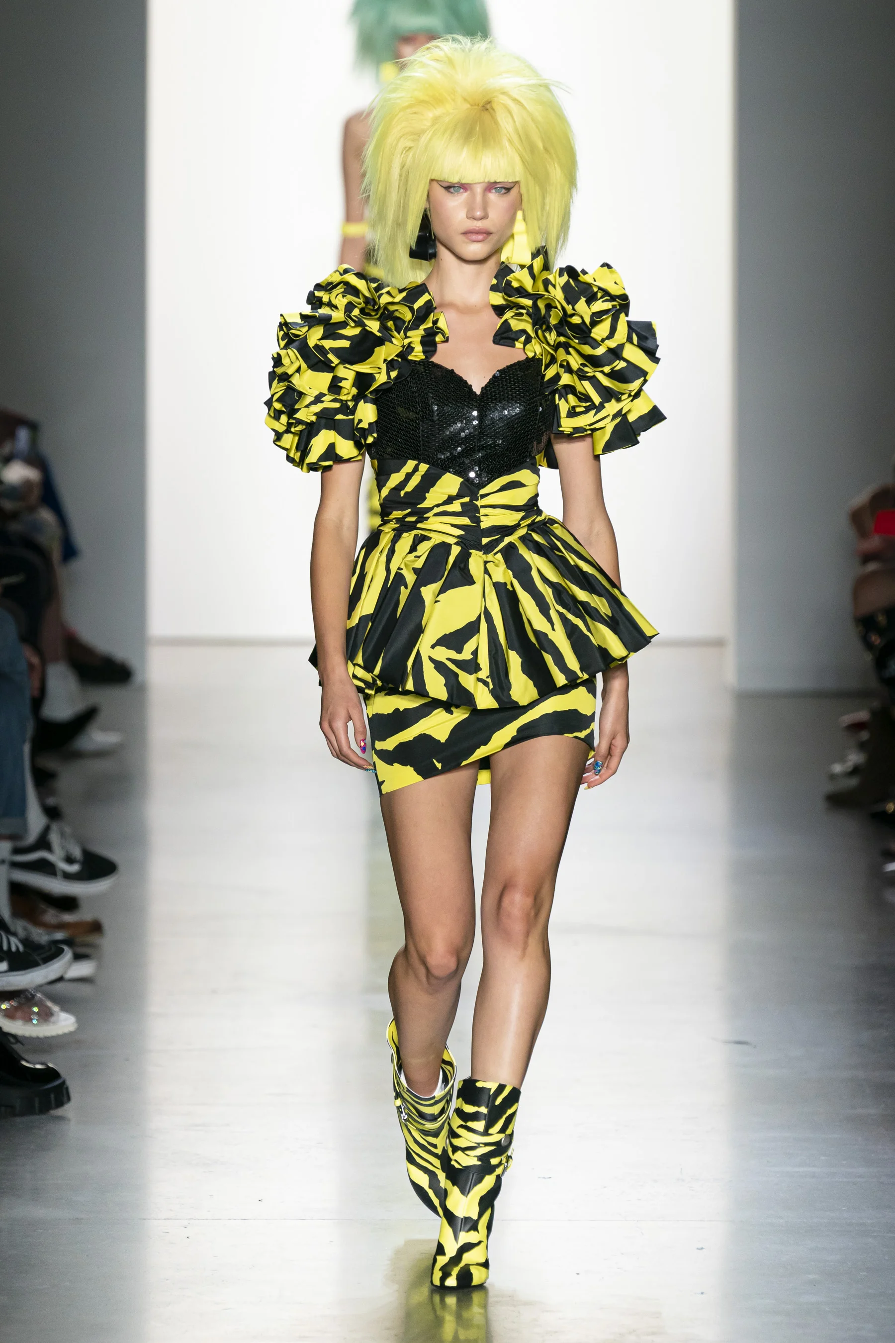 Jeremy Scott RS20 0471.jpg