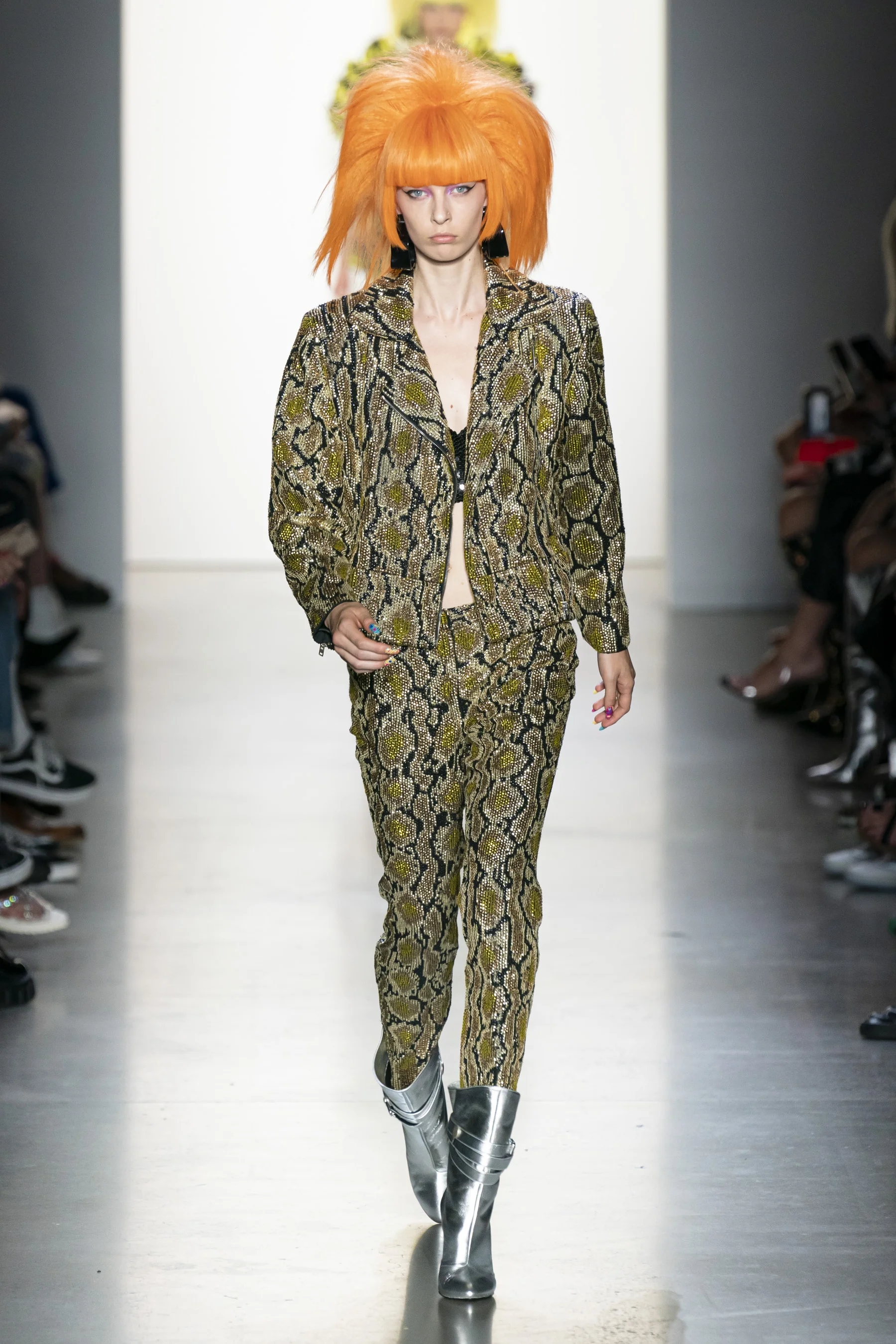Jeremy Scott RS20 0465.jpg