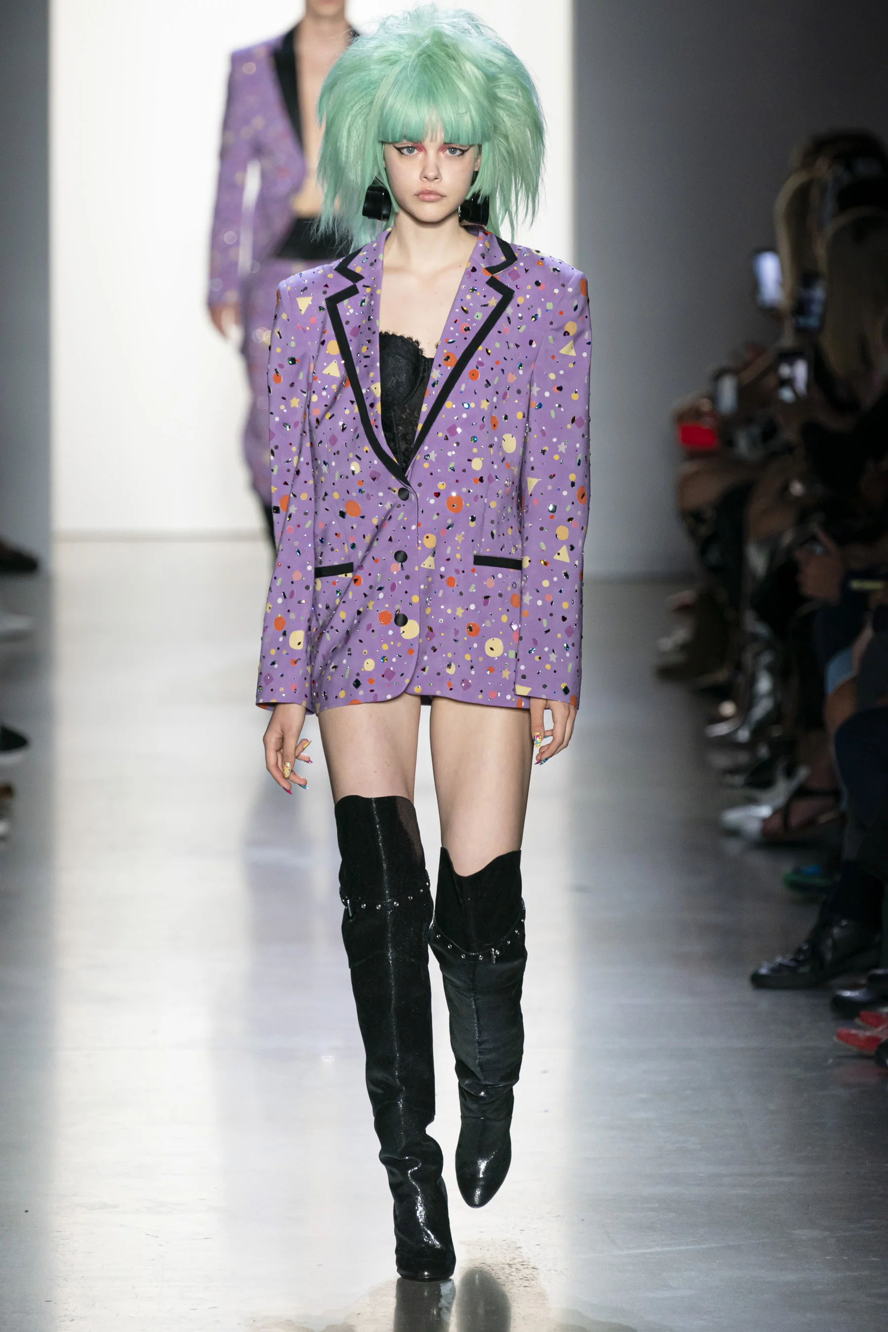 Jeremy Scott RS20 0499.jpg
