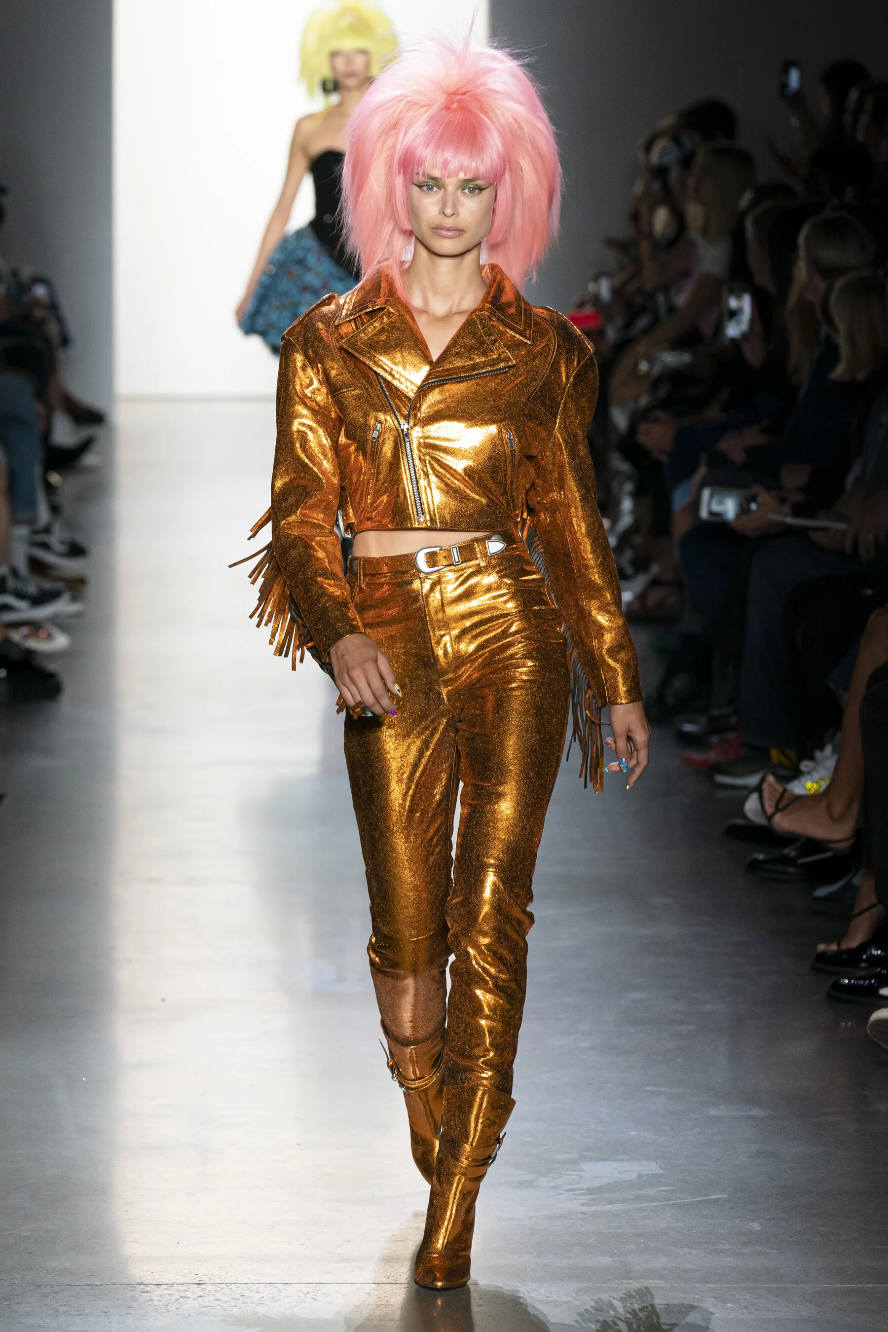 Jeremy Scott RS20 0535.jpg