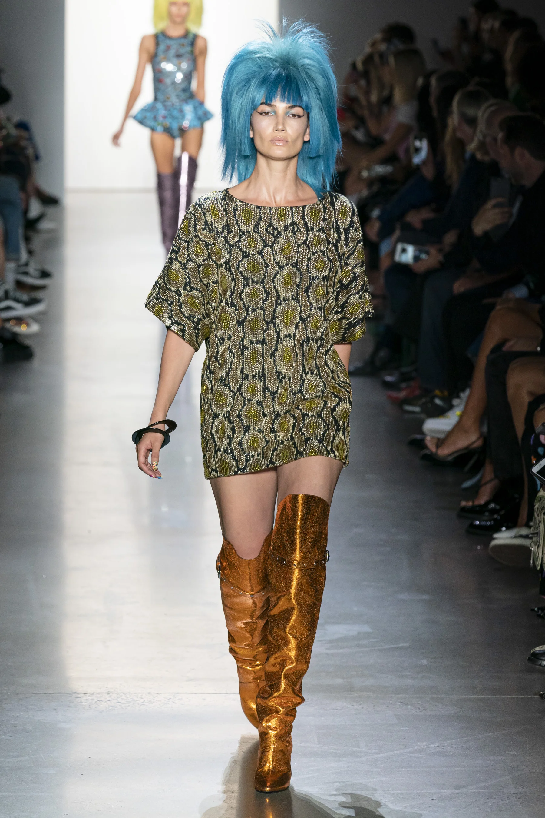 Jeremy Scott RS20 0548.jpg