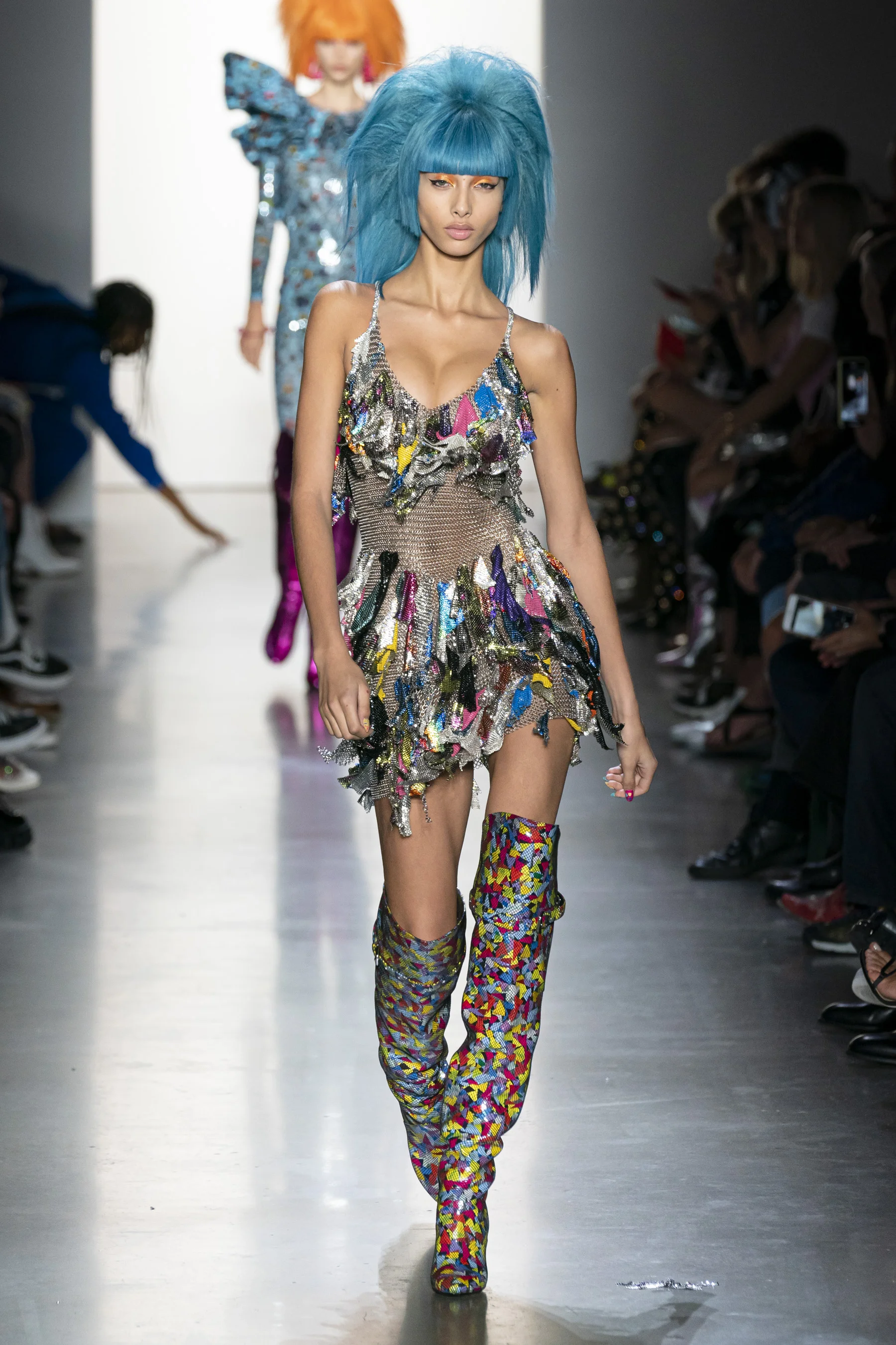 Jeremy Scott RS20 0555.jpg