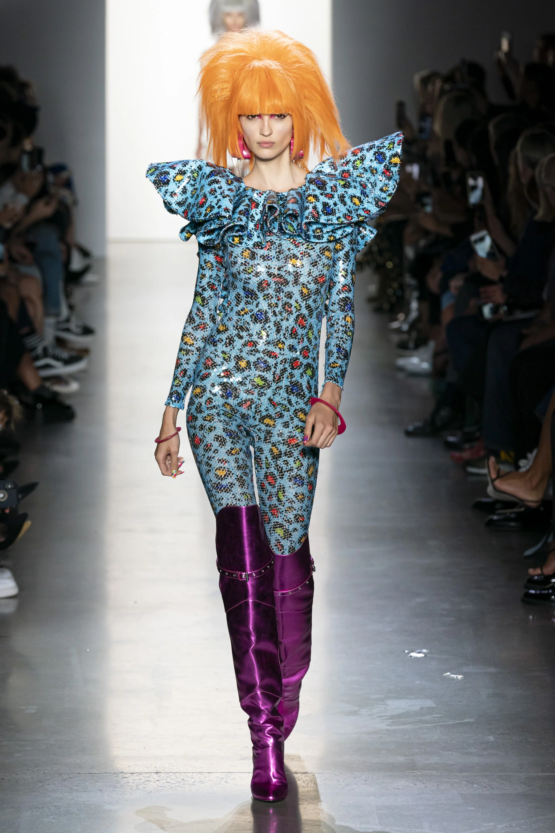 Jeremy Scott RS20 0562.jpg