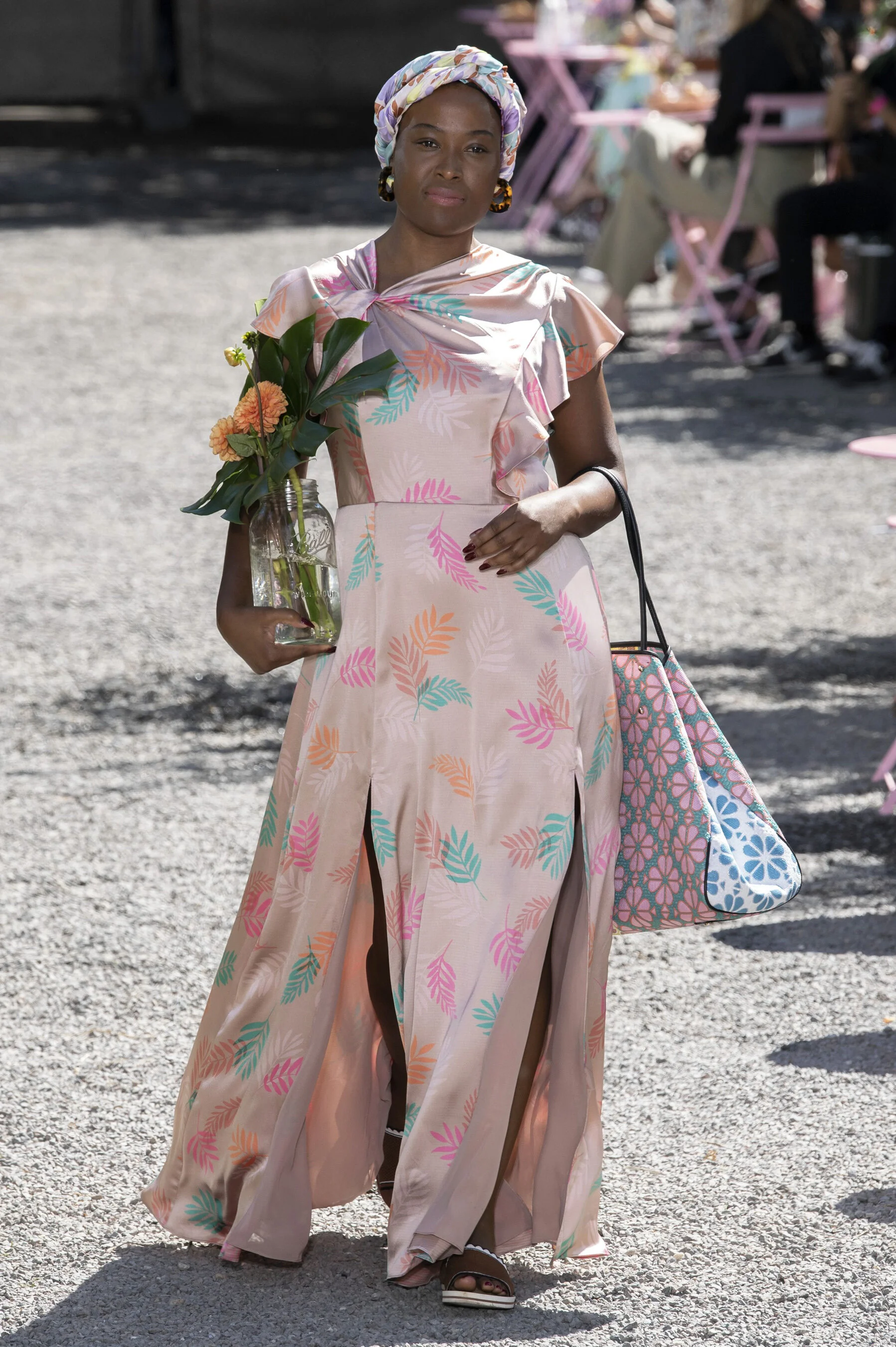 Kate Spade RS20 0201.jpg