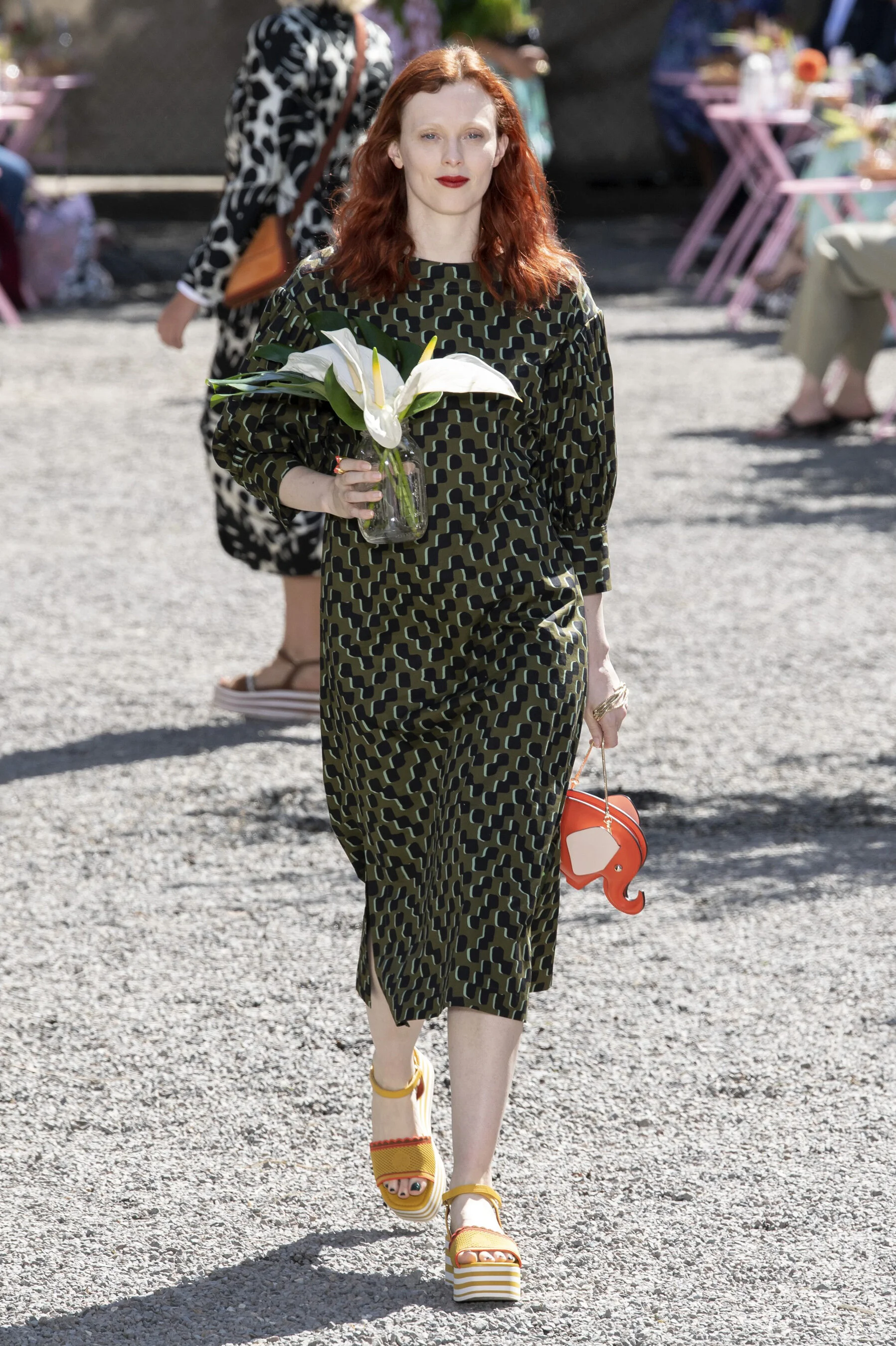Kate Spade RS20 0328.jpg