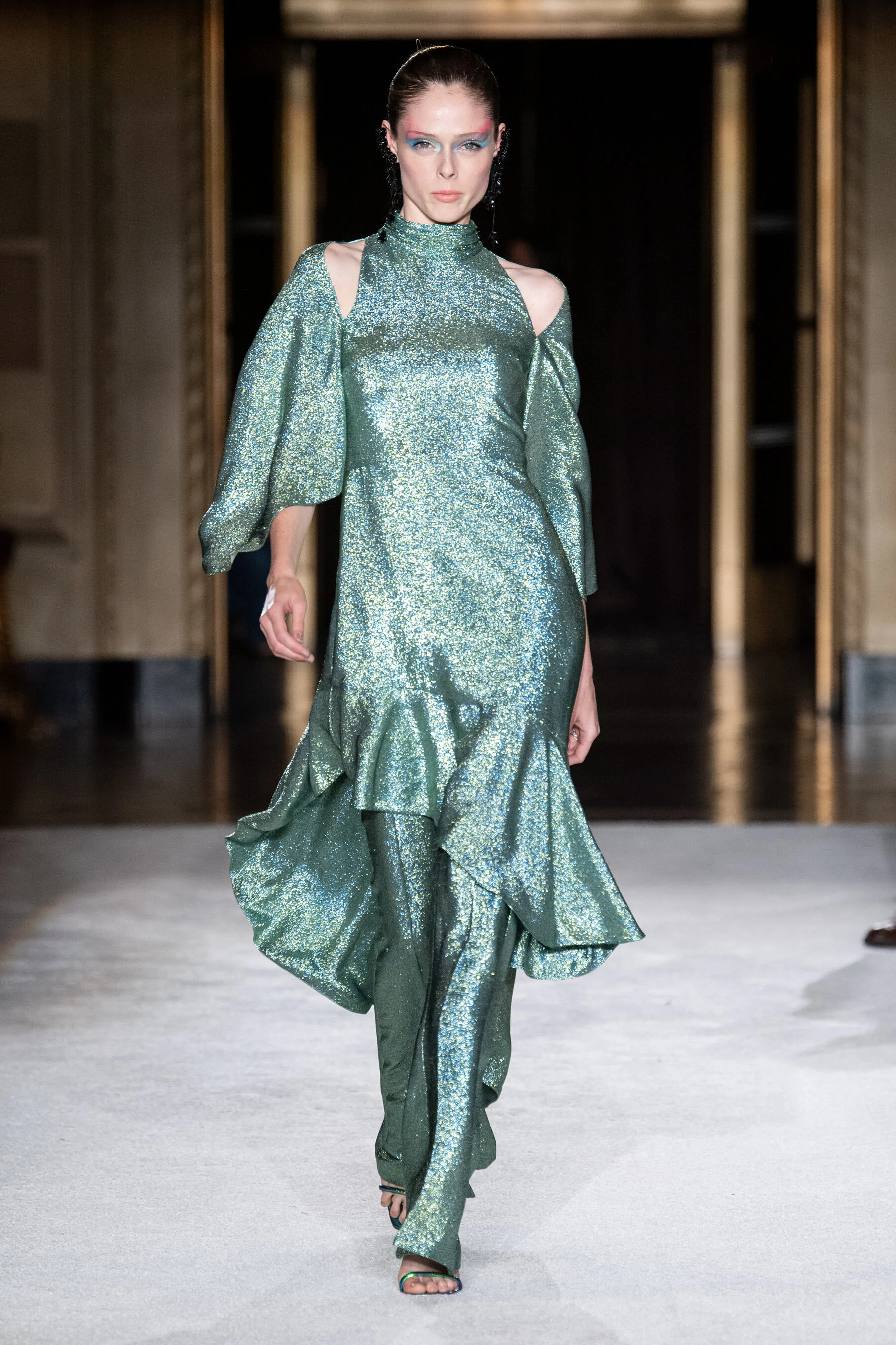Siriano RS20 0029.jpg