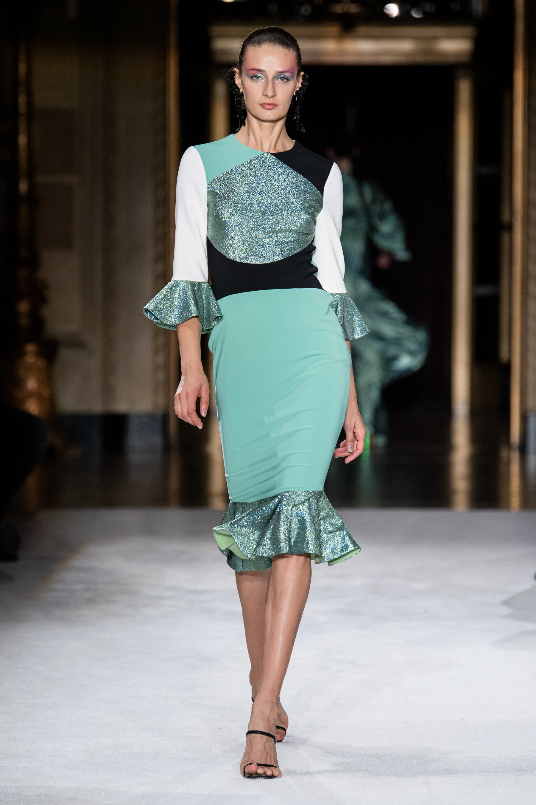 Siriano RS20 0096.jpg