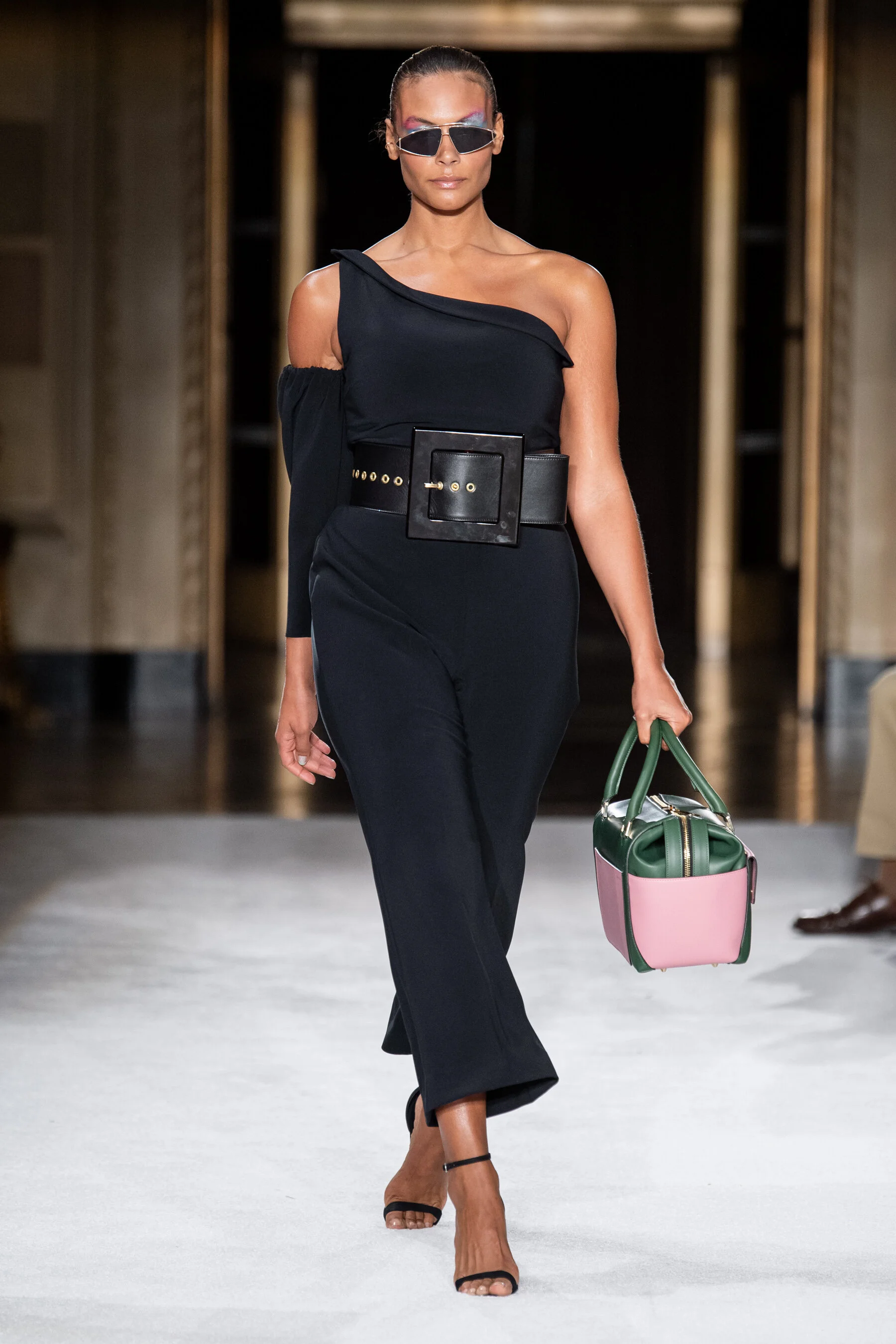 Siriano RS20 0141.jpg