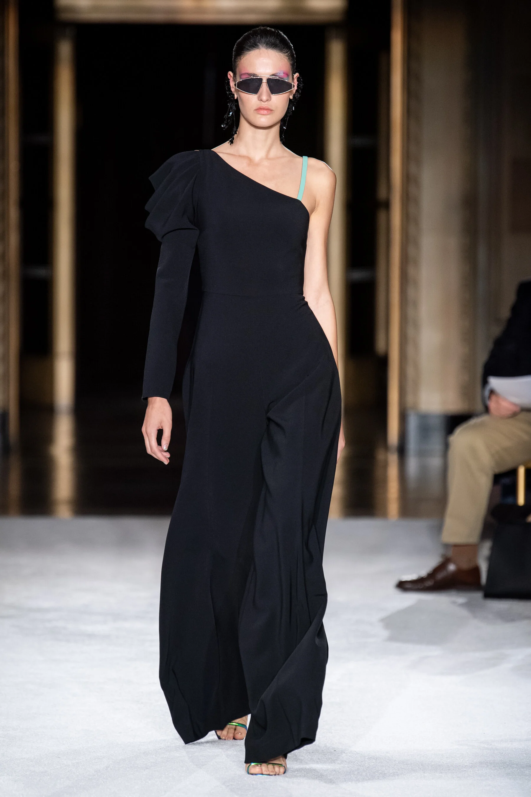 Siriano RS20 0207.jpg