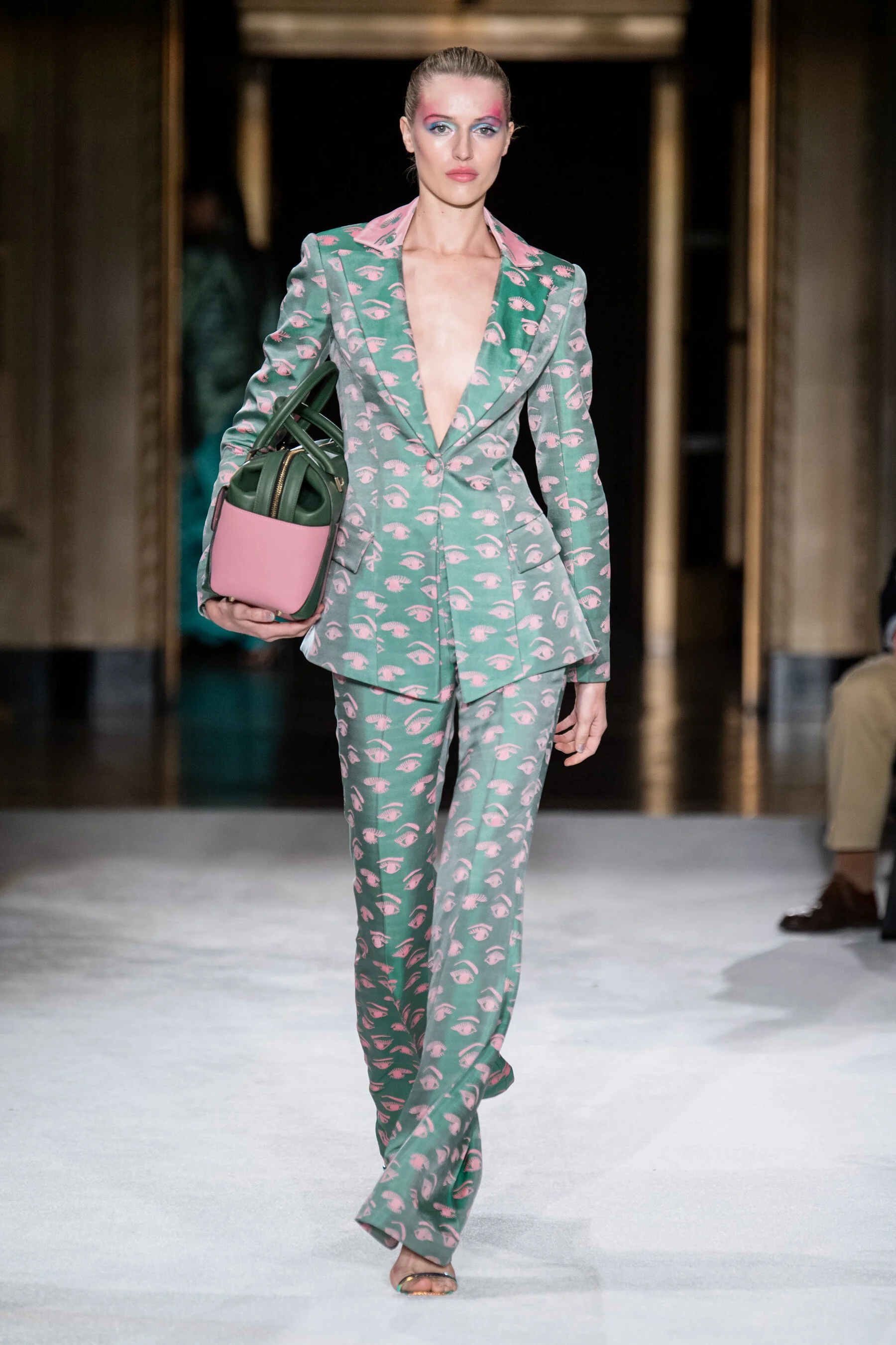 Siriano RS20 0337.jpg