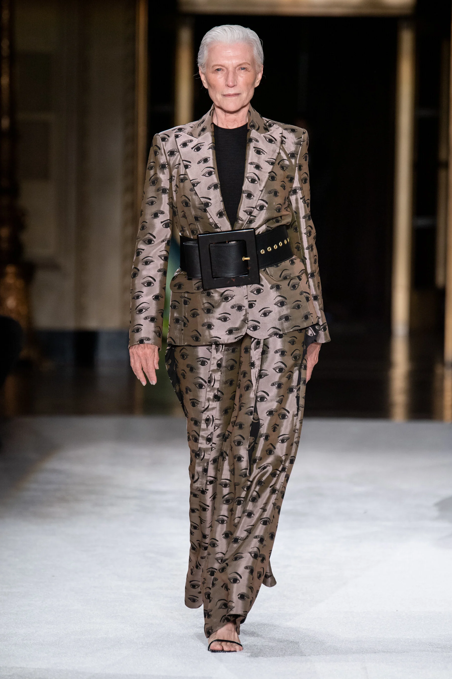 Siriano RS20 0382.jpg