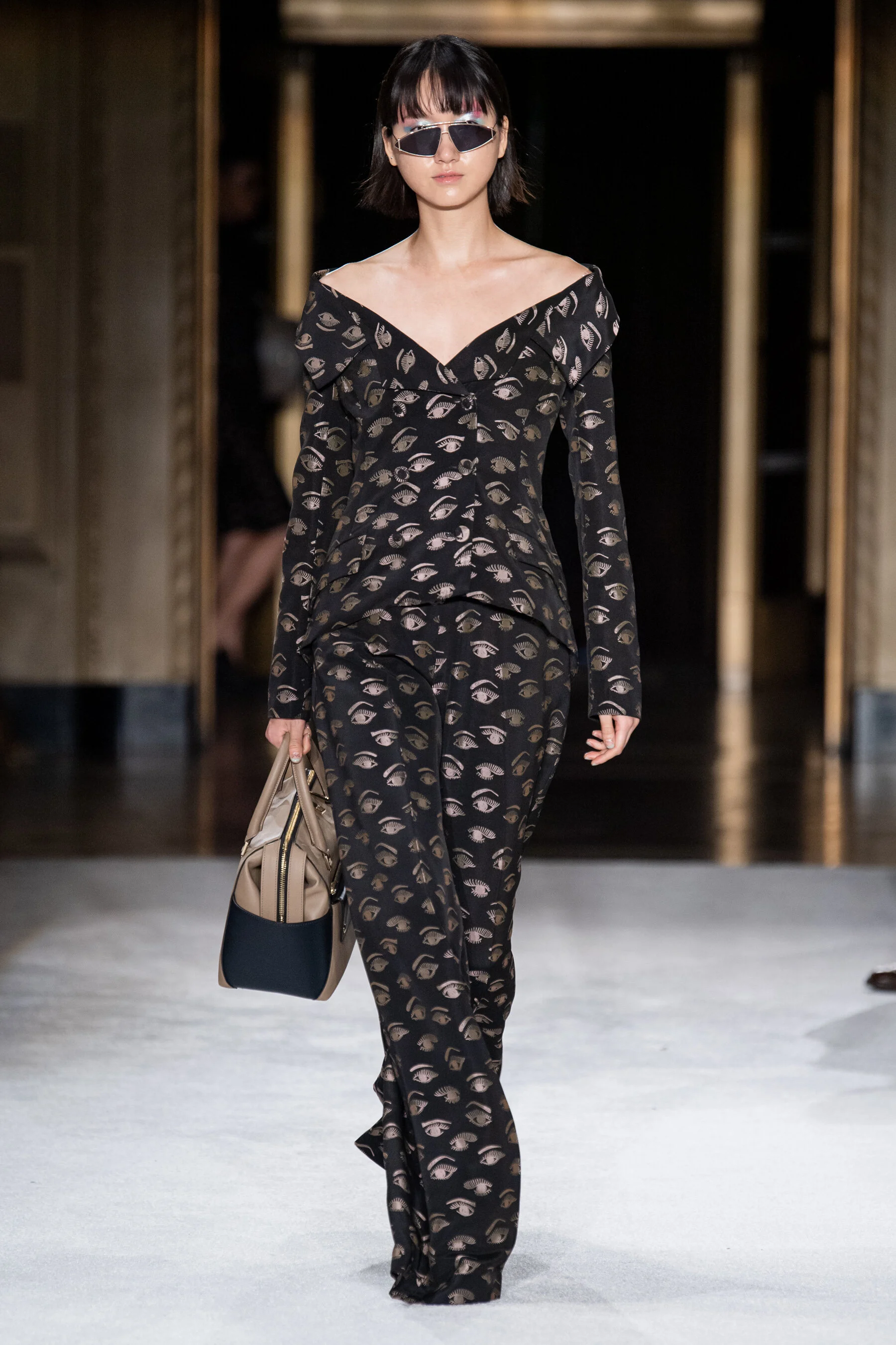Siriano RS20 0409.jpg