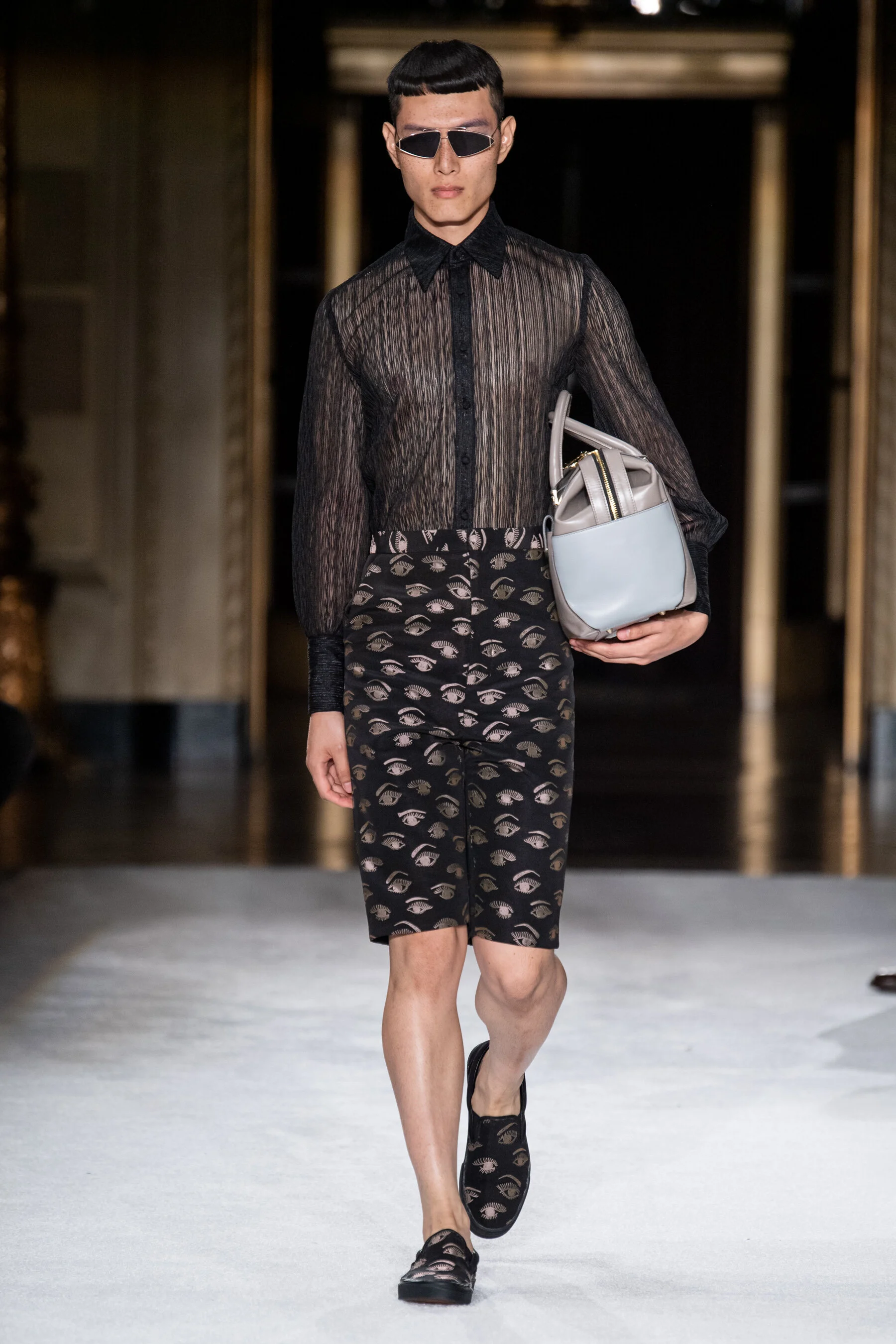 Siriano RS20 0427.jpg
