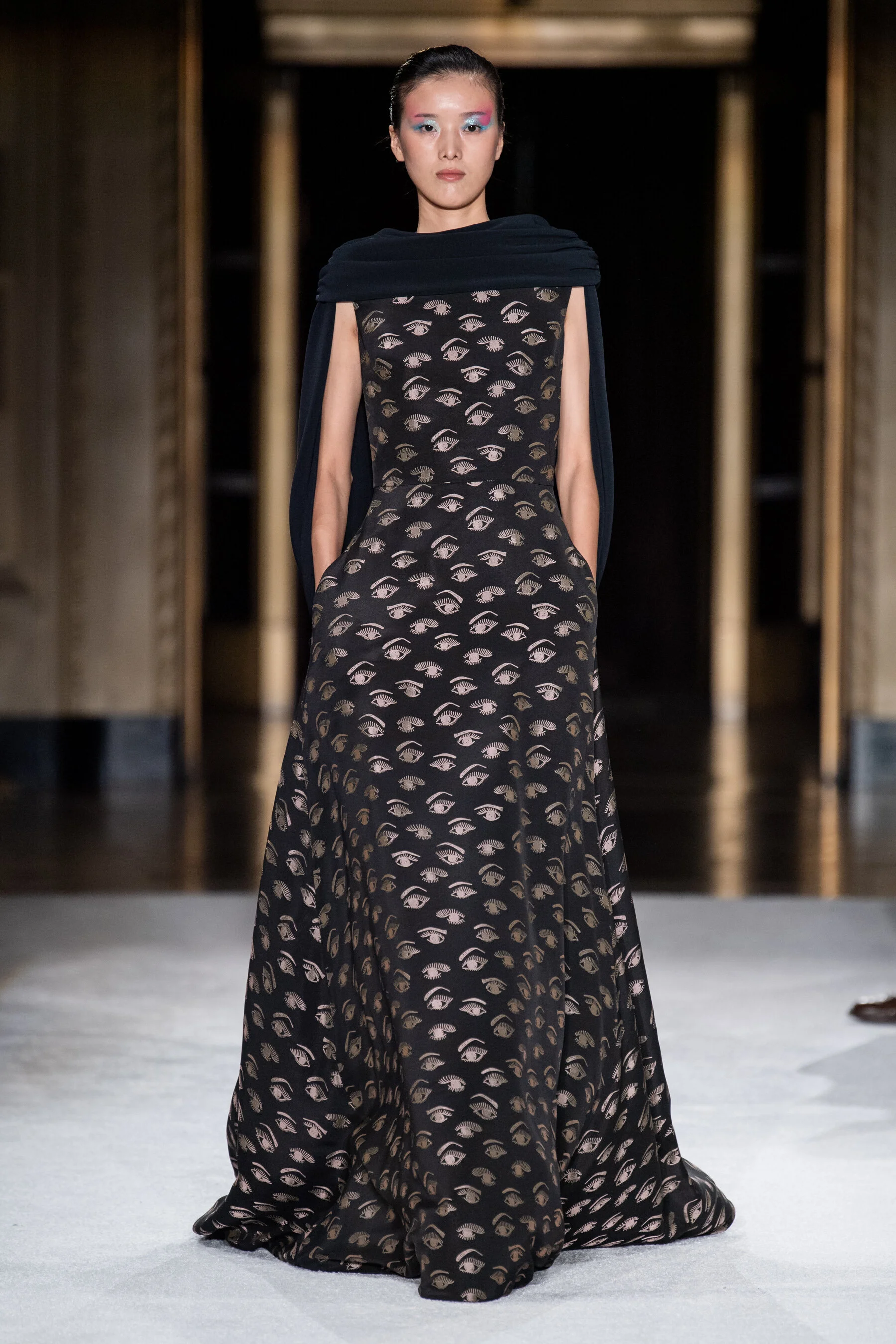 Siriano RS20 0443.jpg