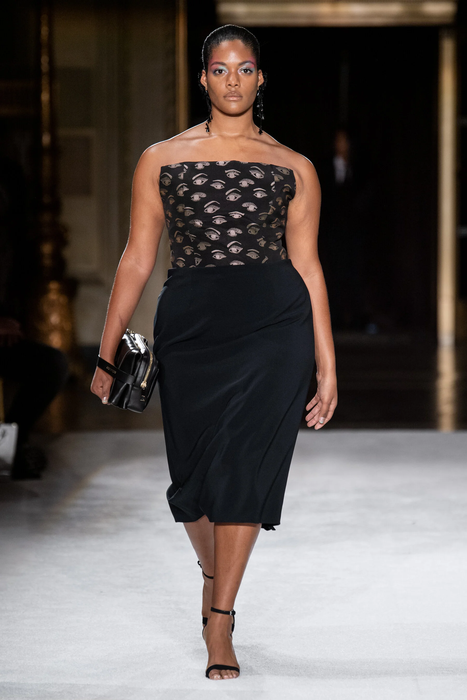 Siriano RS20 0457.jpg