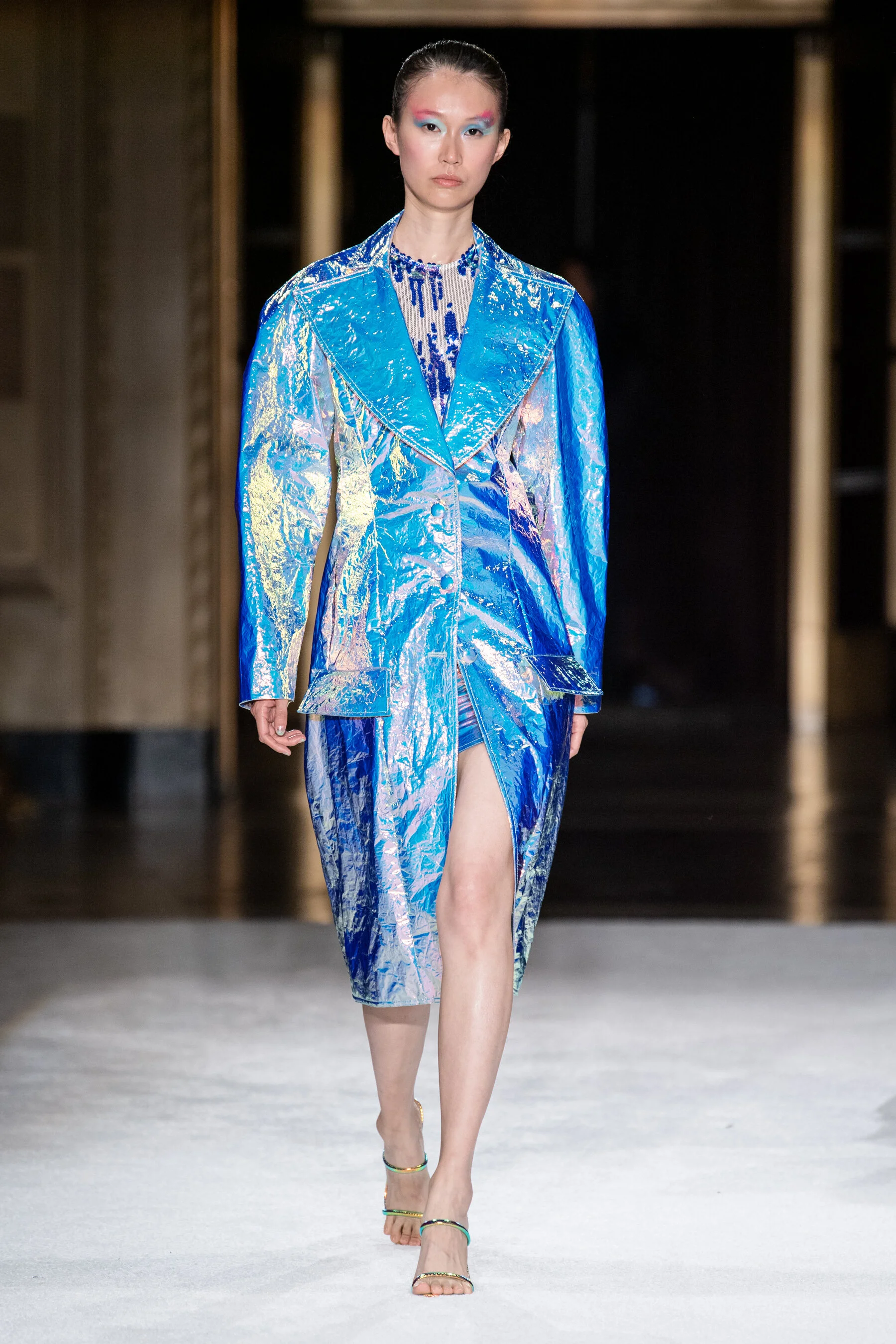 Siriano RS20 0635.jpg