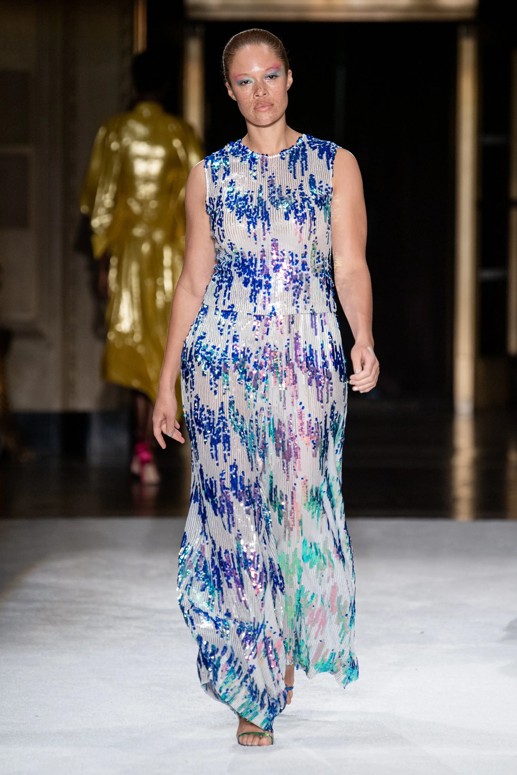 Siriano RS20 0686.jpg