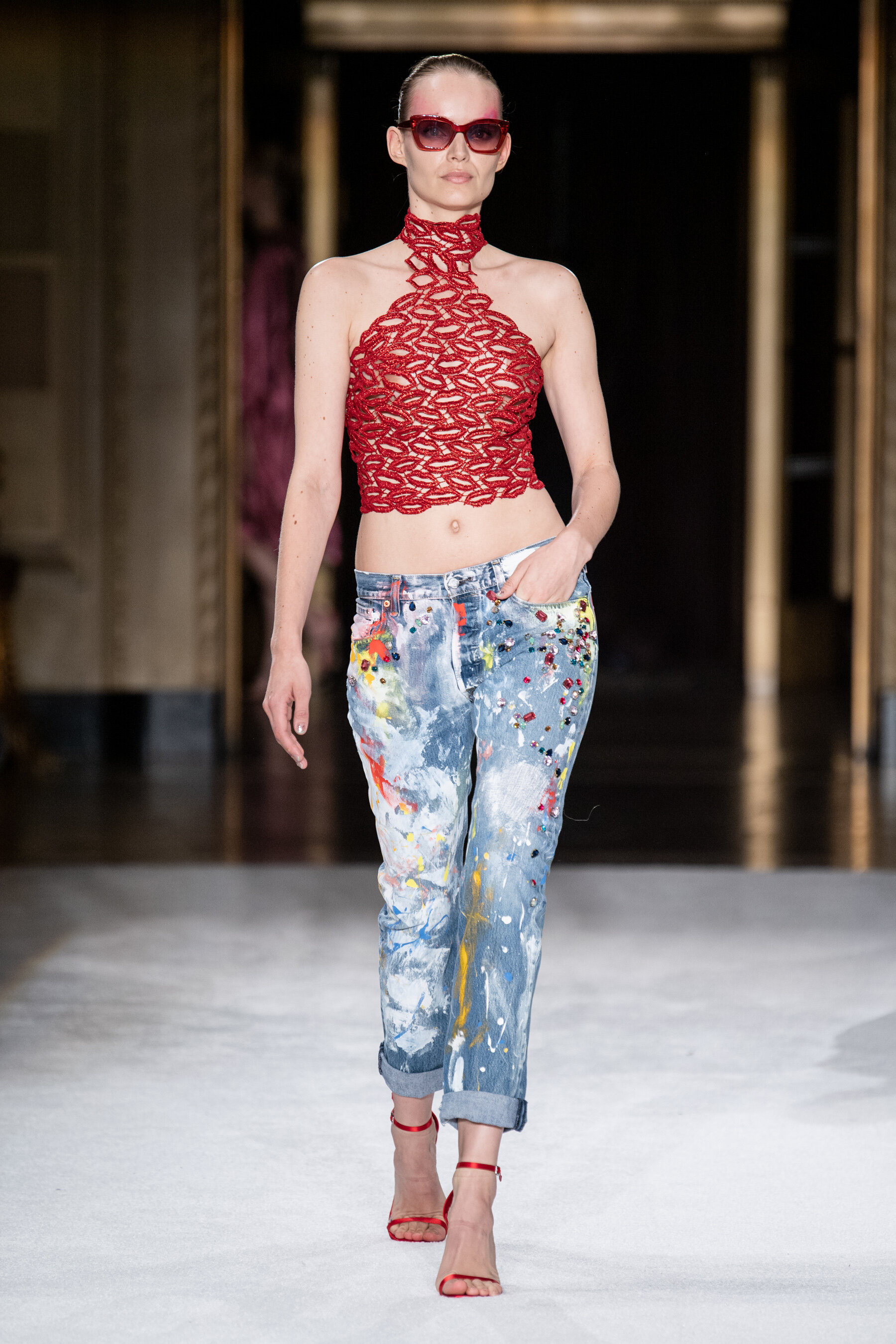 Siriano RS20 0782.jpg